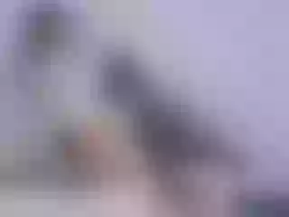 Live sex webcam photo for OliveWilson #6364210