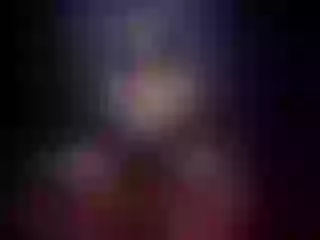 Live sex webcam photo for OliveWilson #5978524