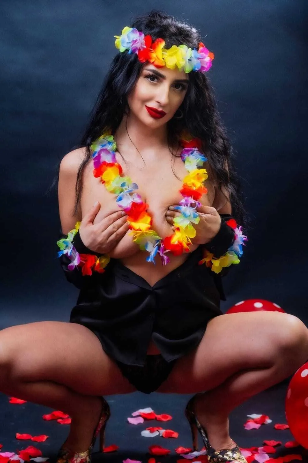 Live sex webcam photo for OliveWilson #7830080