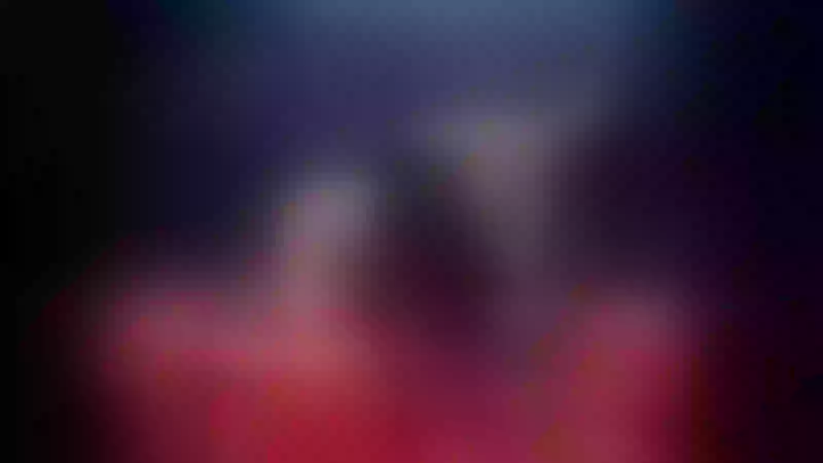 Live sex webcam photo for OliveWilson #7830067