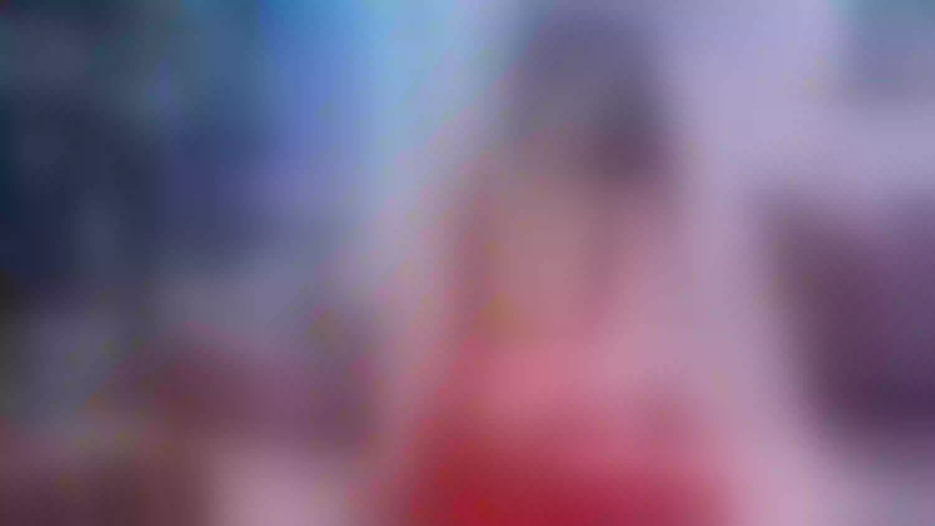 Live sex webcam photo for OliveWilson #7830050