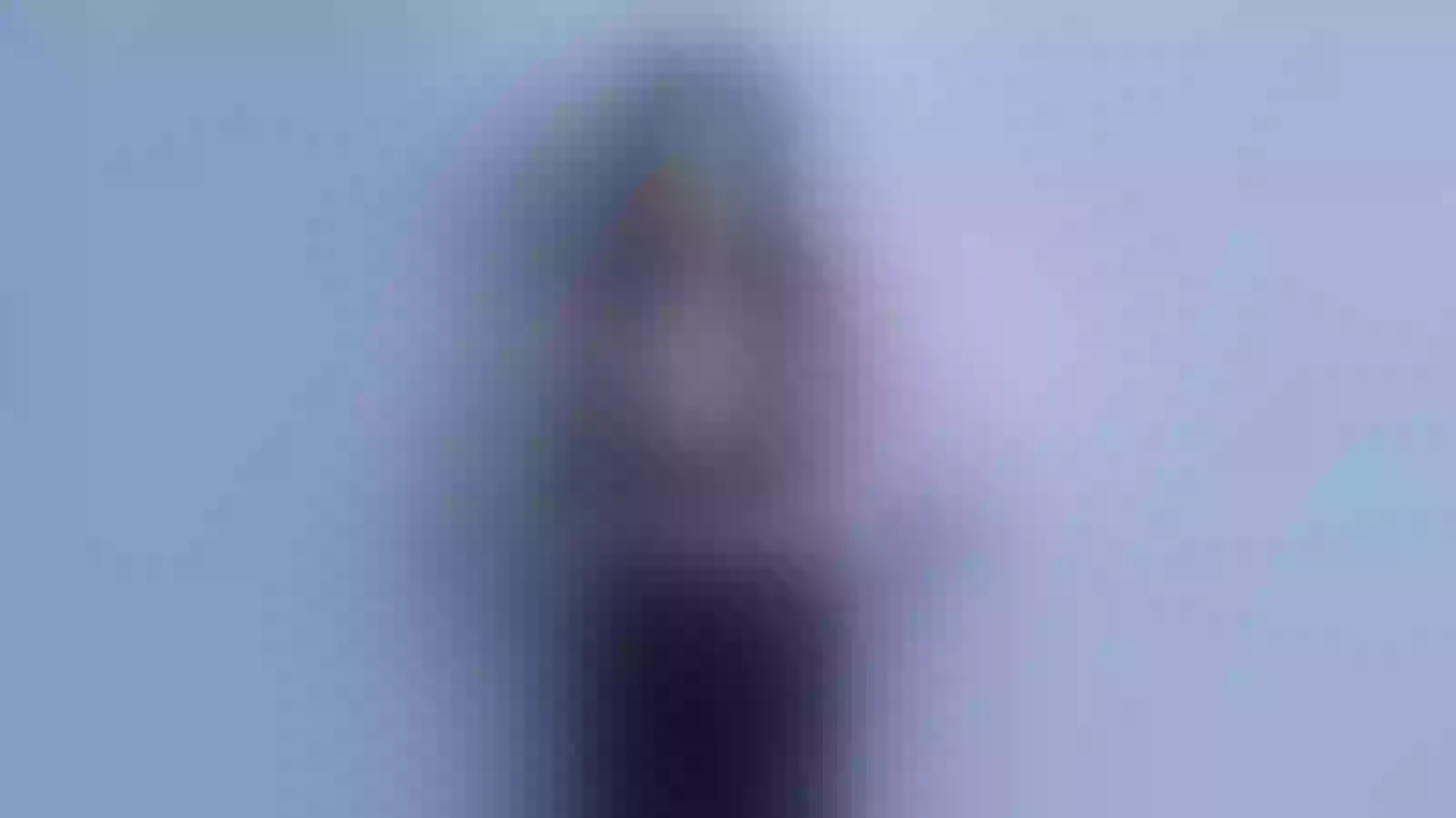 Live sex webcam photo for OliveWilson #7830088