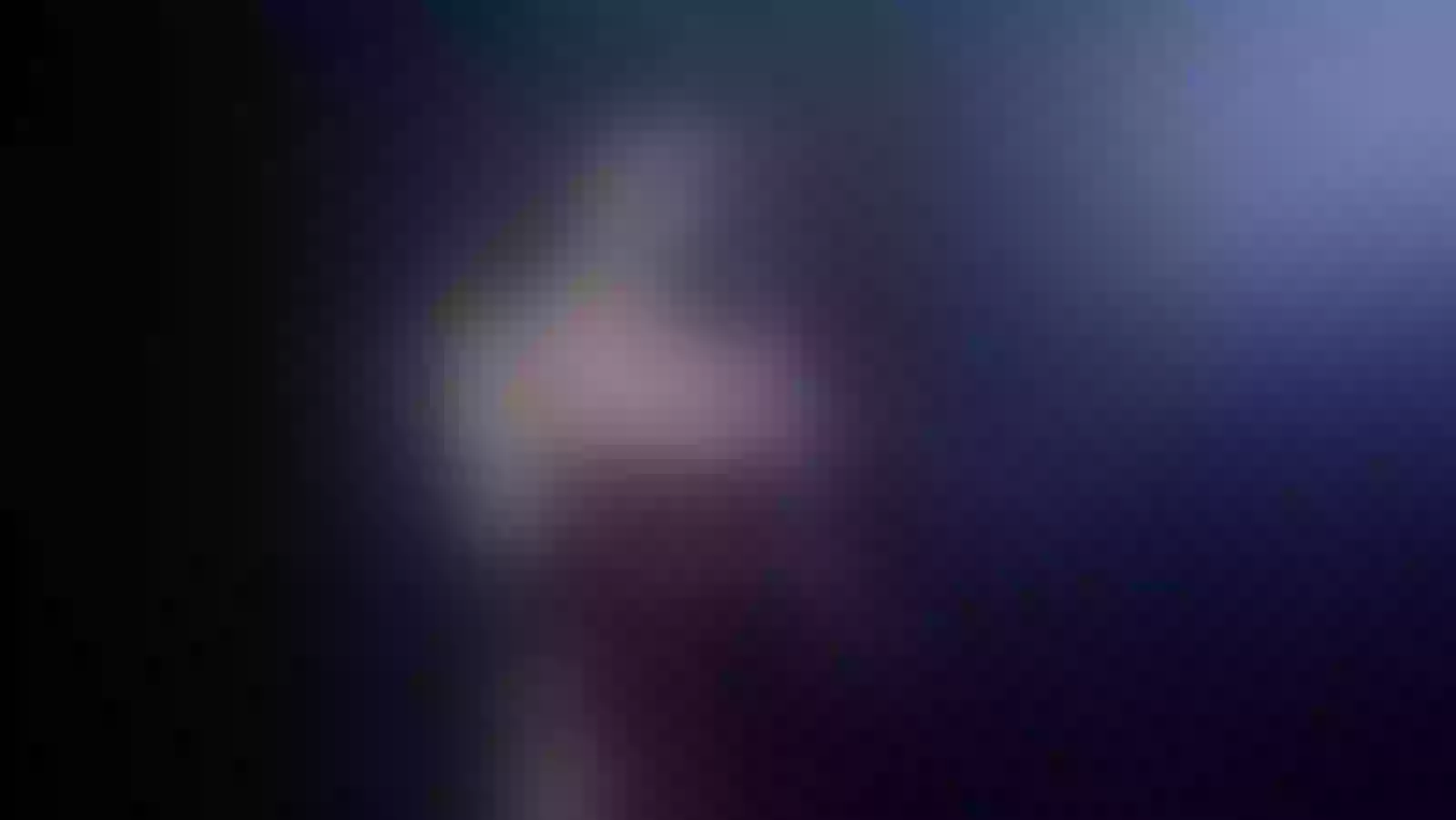 Live sex webcam photo for OliveWilson #7830073