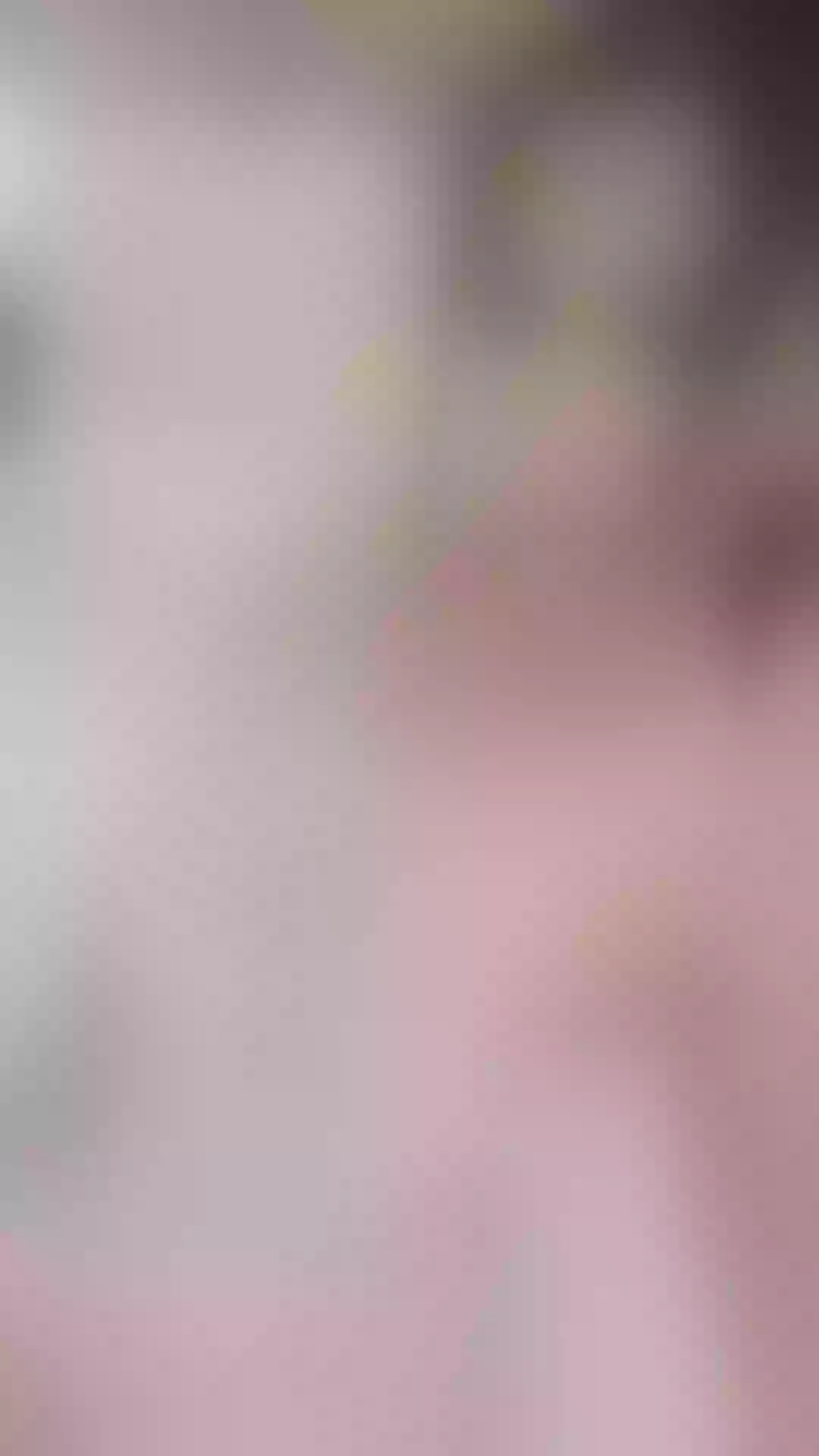 Live sex webcam photo for OliveWilson #7830171