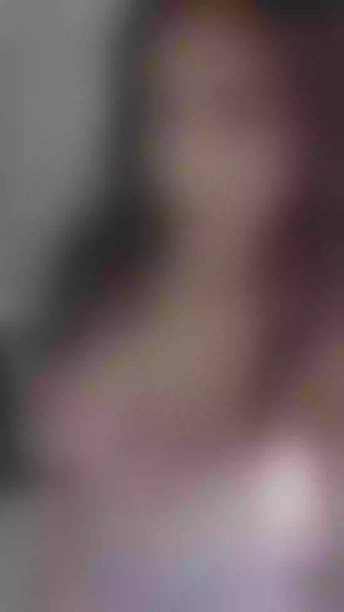 Live sex webcam photo for OliveWilson #7830167