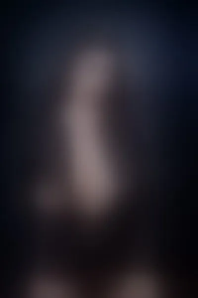 Live sex webcam photo for OliveWilson #7830061