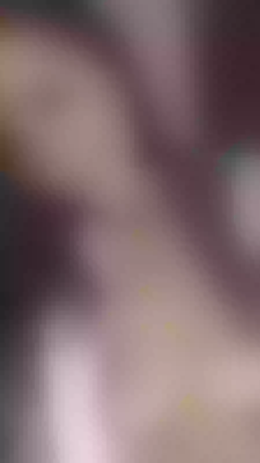Live sex webcam photo for OliveWilson #7830010