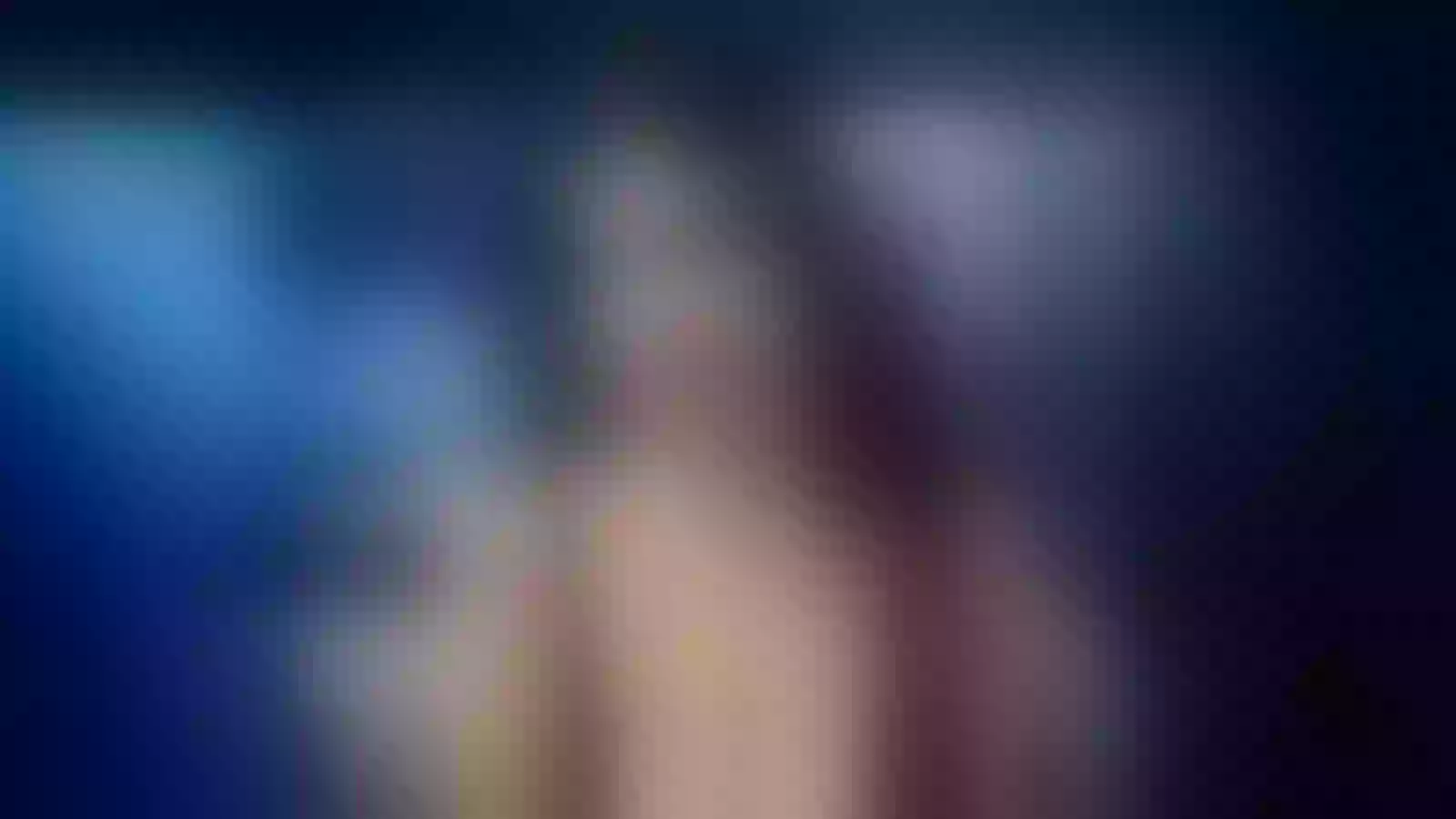 Live sex webcam photo for OliveWilson #7830196