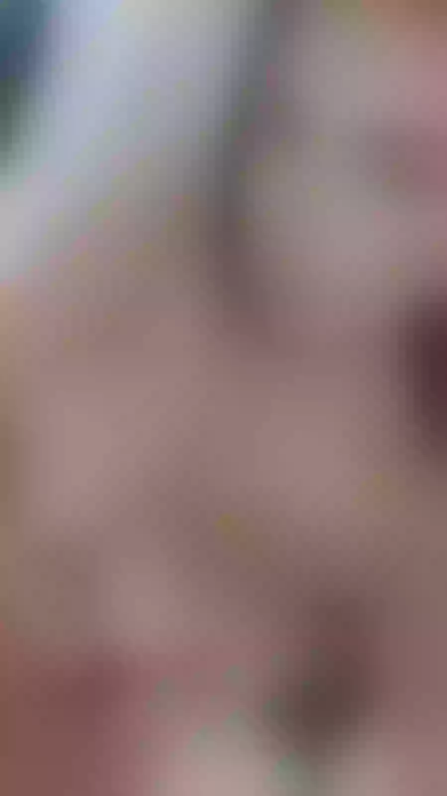 Live sex webcam photo for OliveWilson #7830015