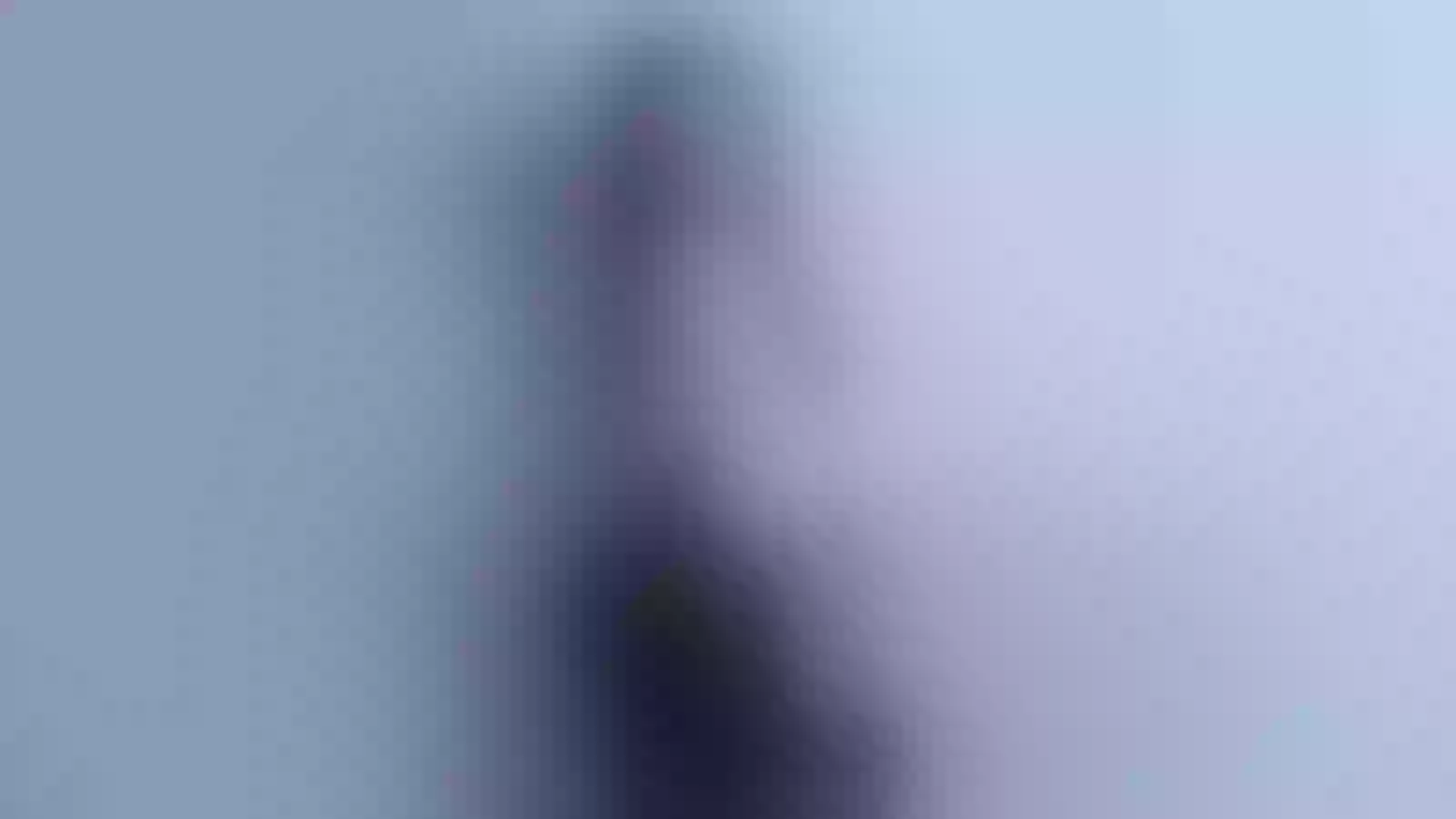 Live sex webcam photo for OliveWilson #7830092