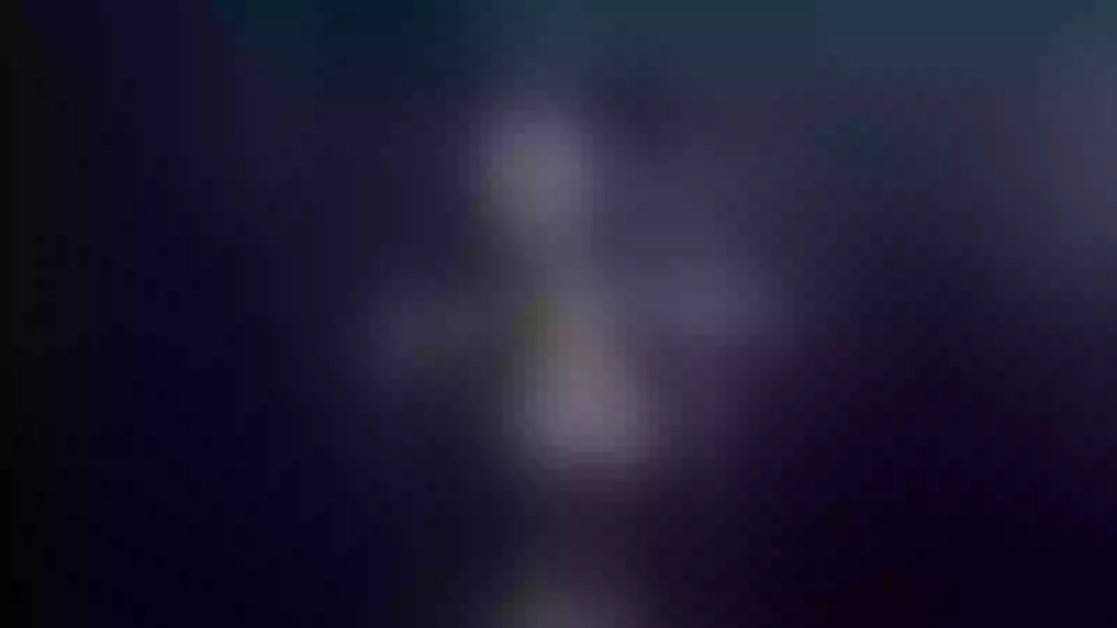 Live sex webcam photo for OliveWilson #7830059