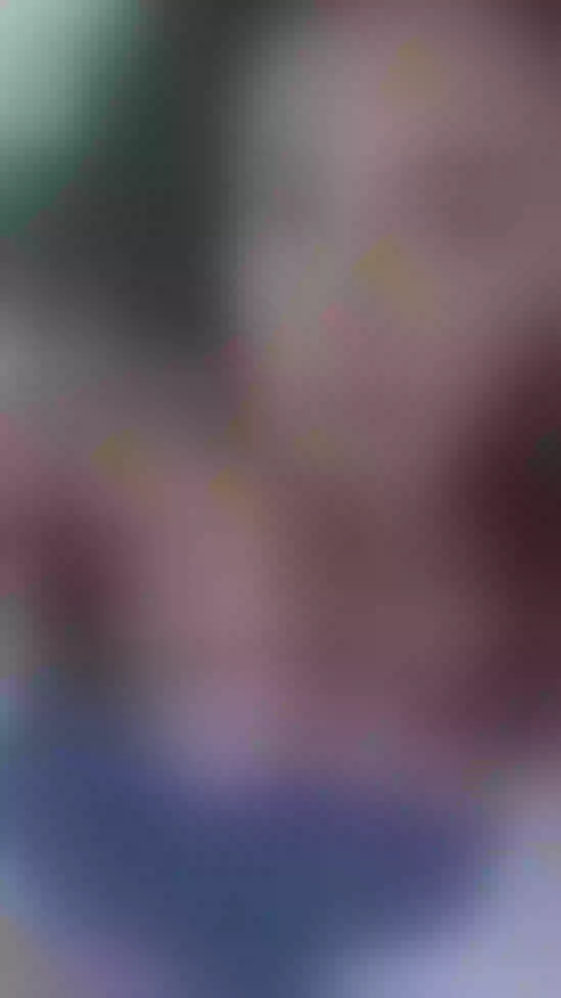 Live sex webcam photo for OliveWilson #7830149