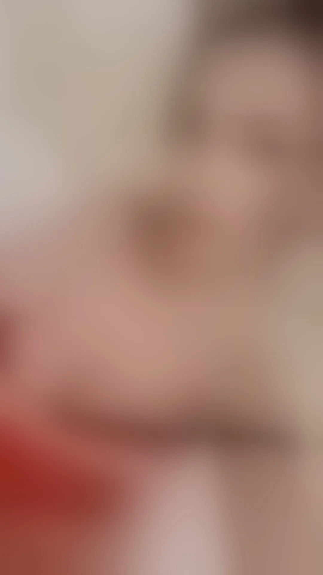 Live sex webcam photo for OliveWilson #8300139