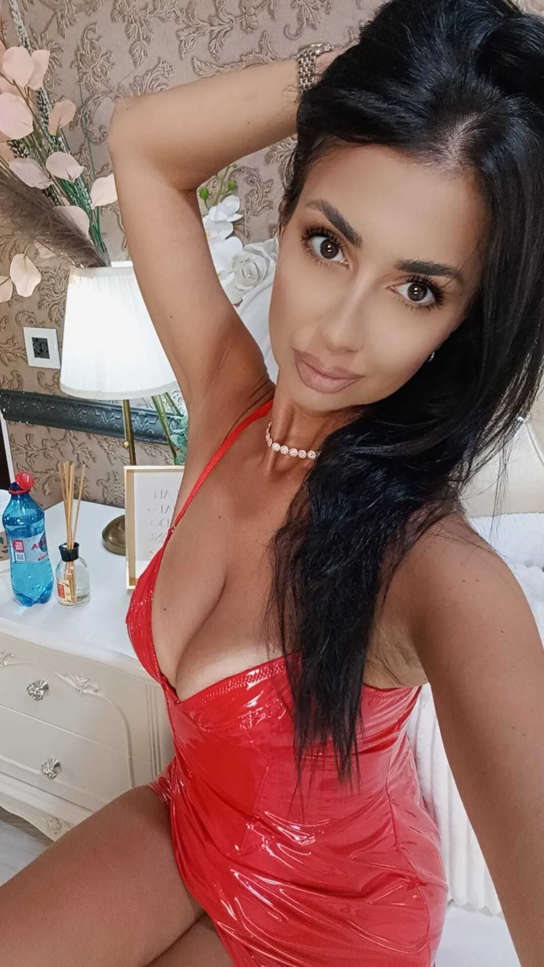 Live sex webcam photo for OliveWilson #8700163