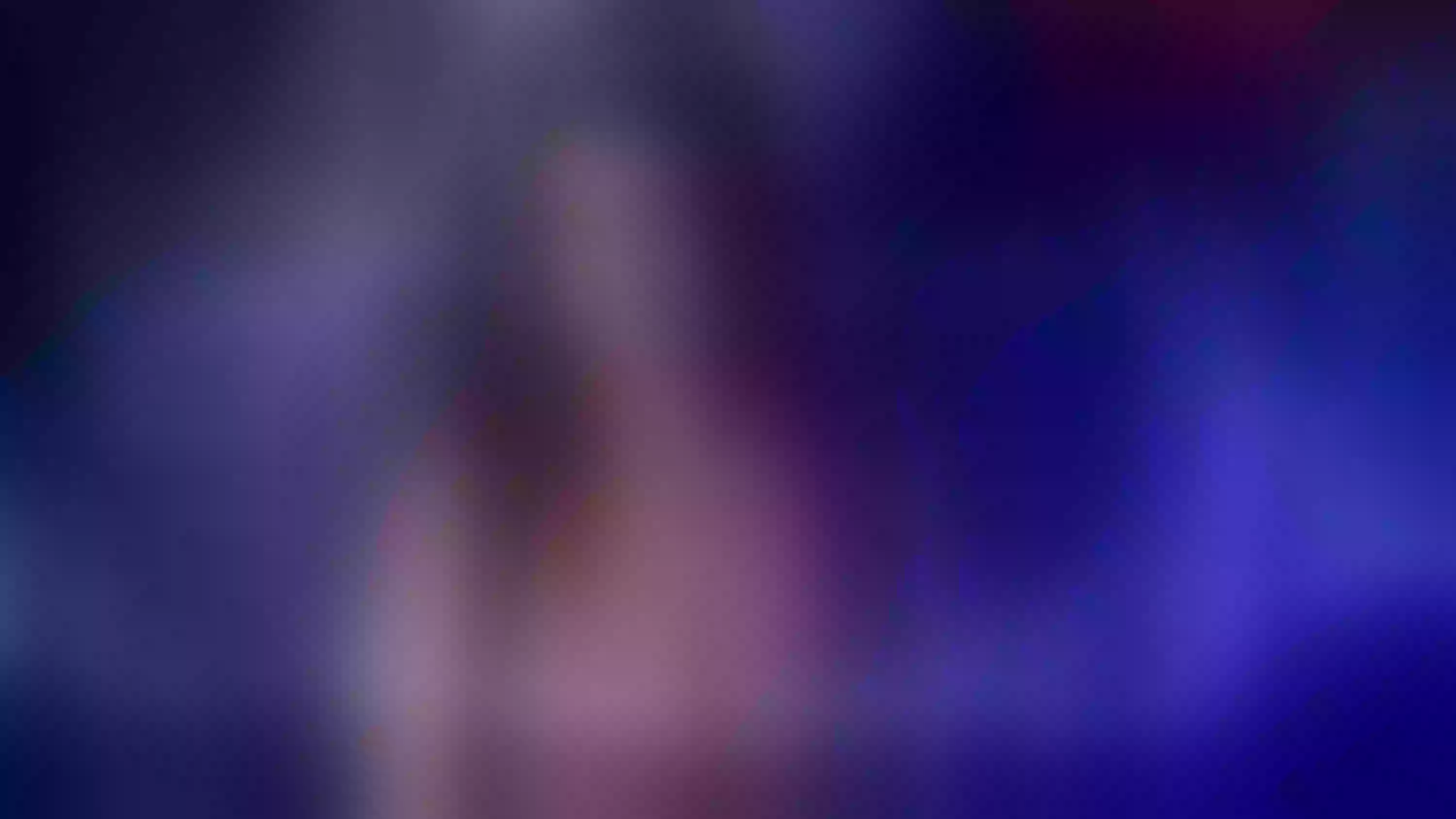 Live sex webcam photo for OliveWilson #7830041