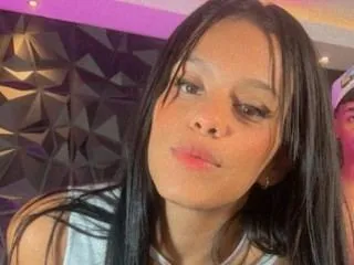 Live sex webcam photo for irishot20 #5977984