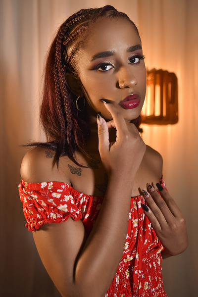 Live sex webcam photo for Littleetyra #5881918