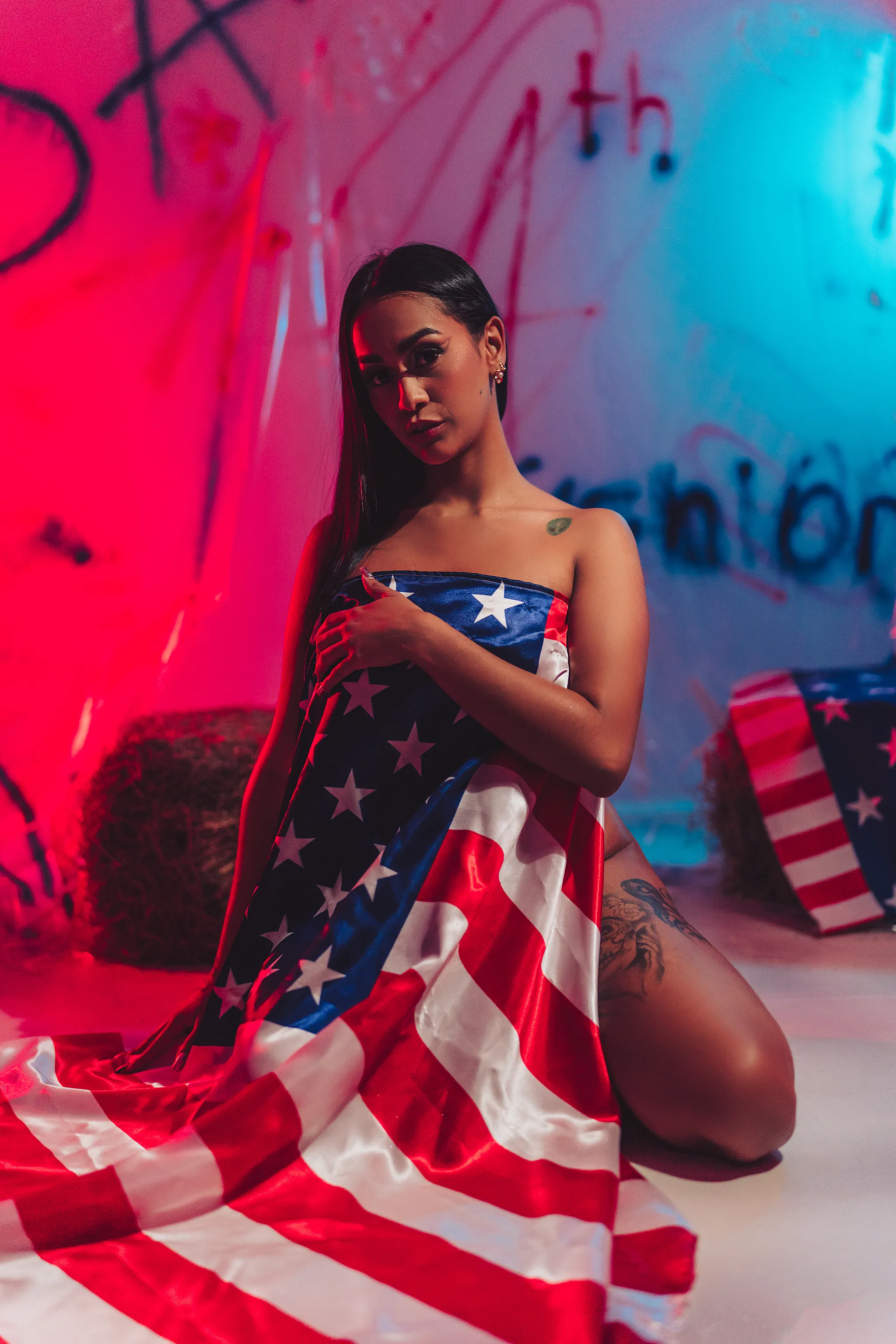 Live sex webcam photo for SoffieRosse #7336270