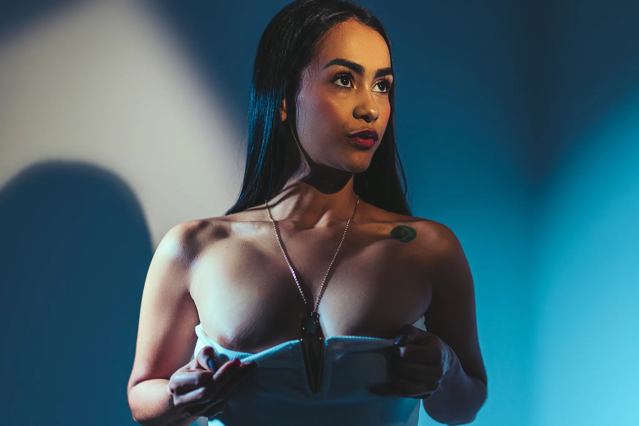 Live sex webcam photo for SoffieRosse #7336245