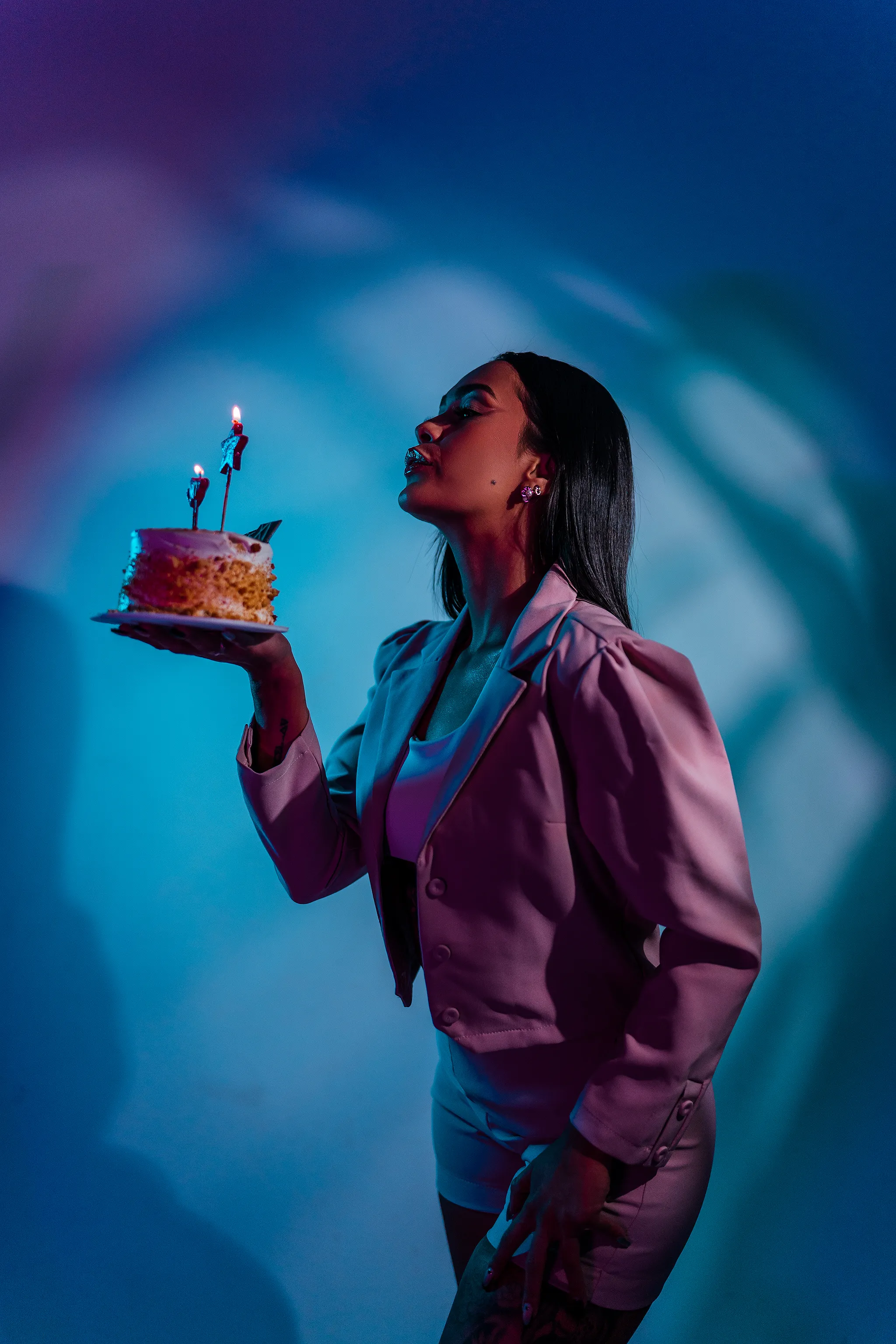 Live sex webcam photo for SoffieRosse #7336279