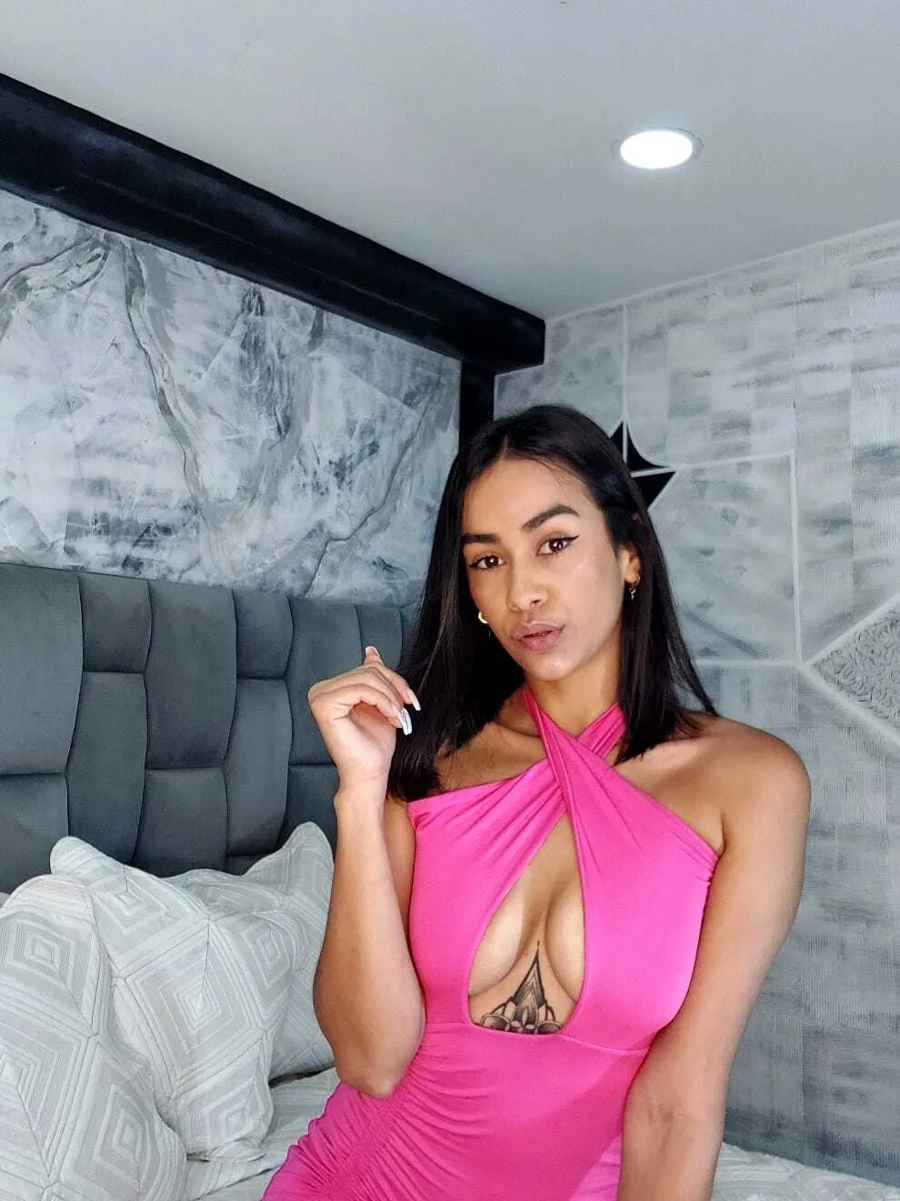 Live sex webcam photo for SoffieRosse #7336206