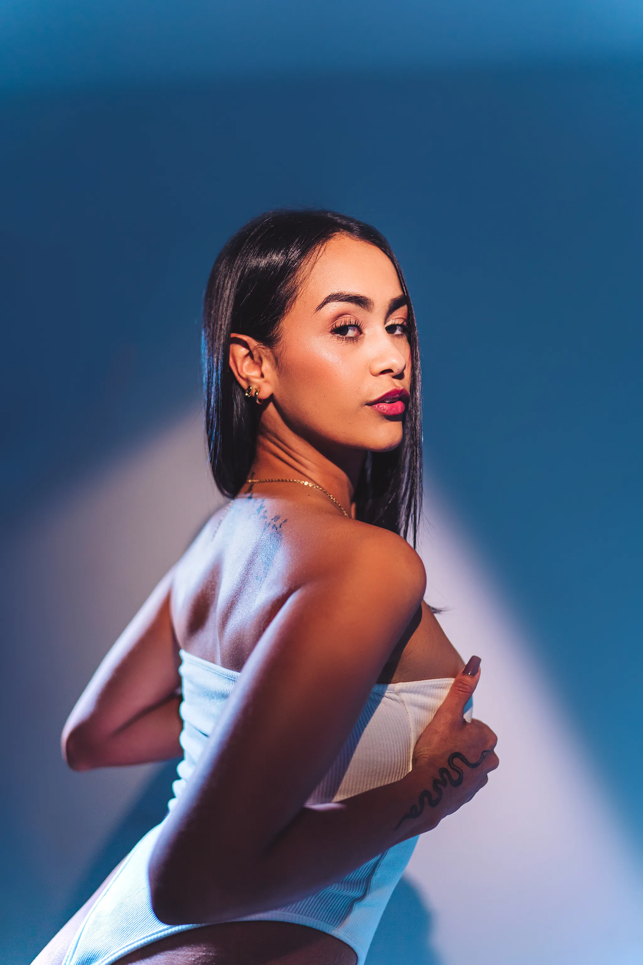 Live sex webcam photo for SoffieRosse #7336243