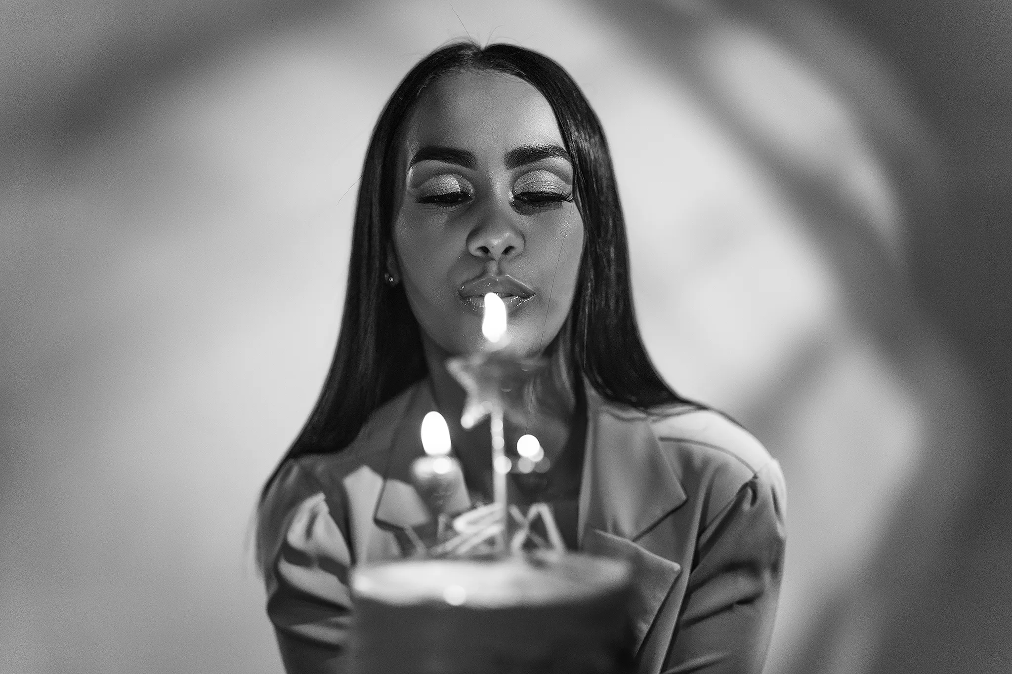 Live sex webcam photo for SoffieRosse #7336280