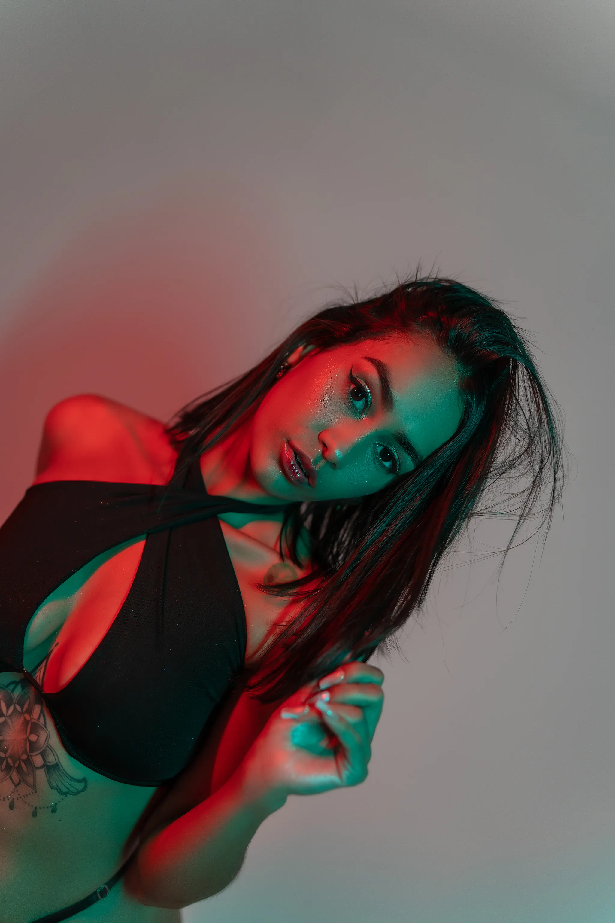 Live sex webcam photo for SoffieRosse #7336184