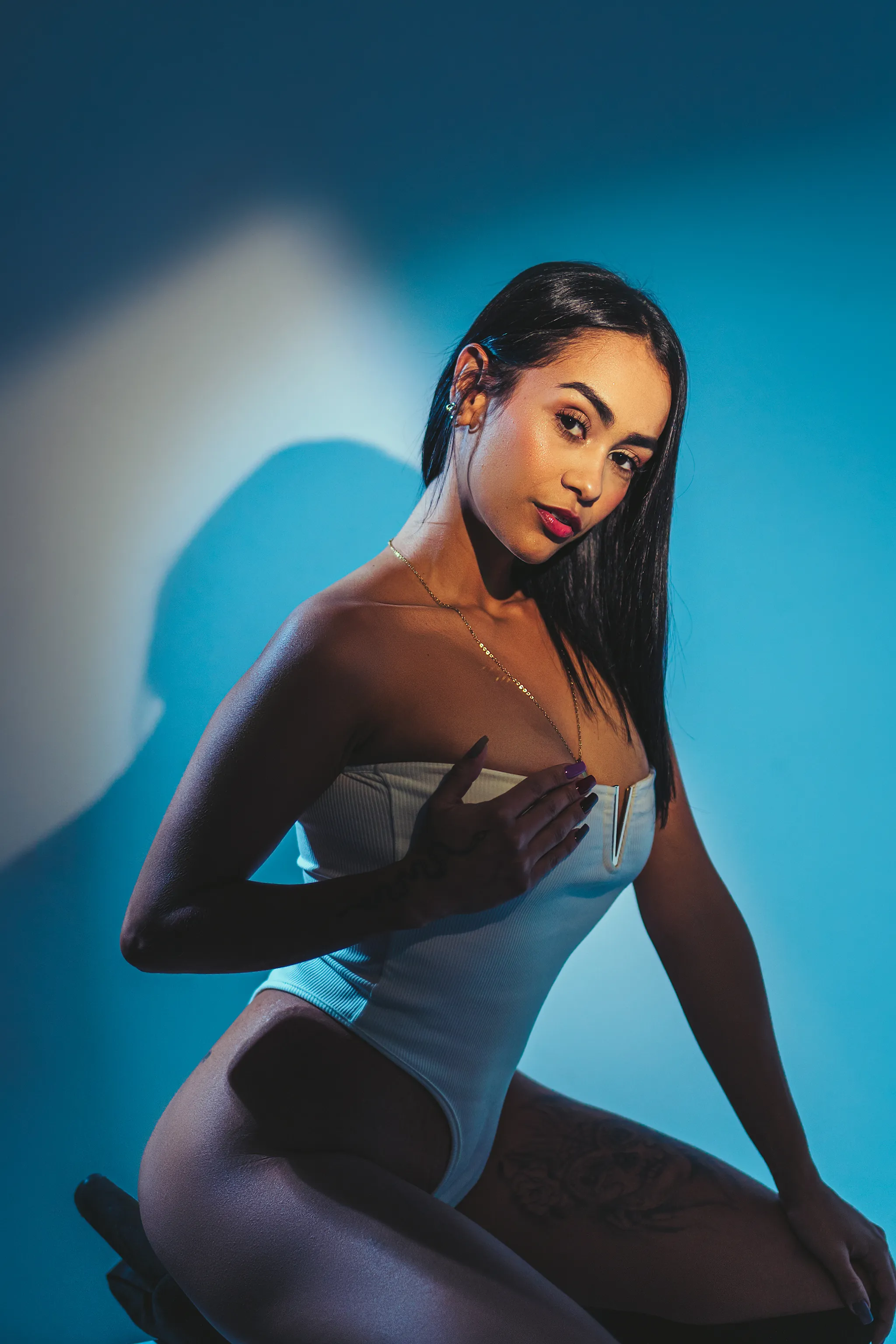 Live sex webcam photo for SoffieRosse #7336247