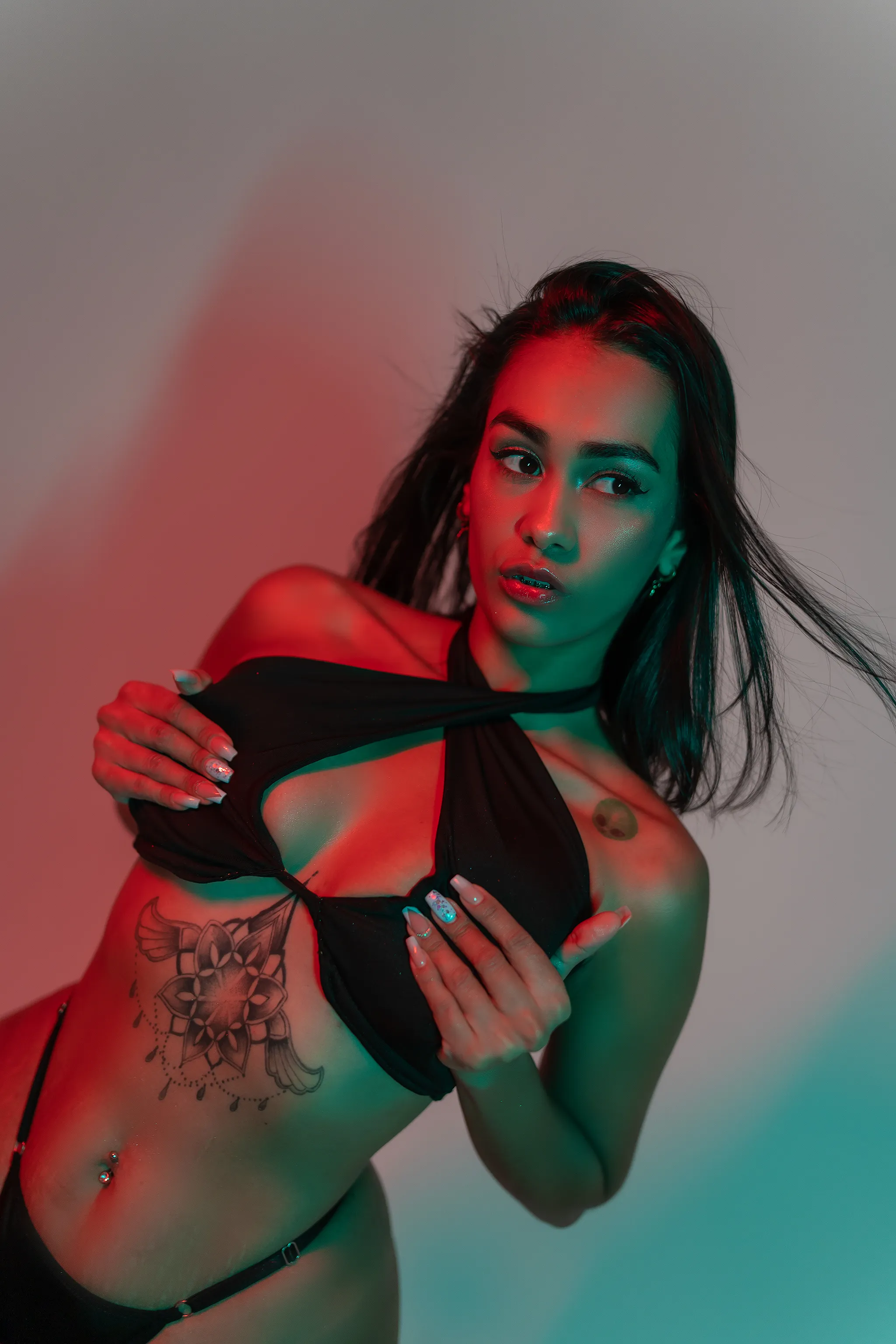 Live sex webcam photo for SoffieRosse #7336185