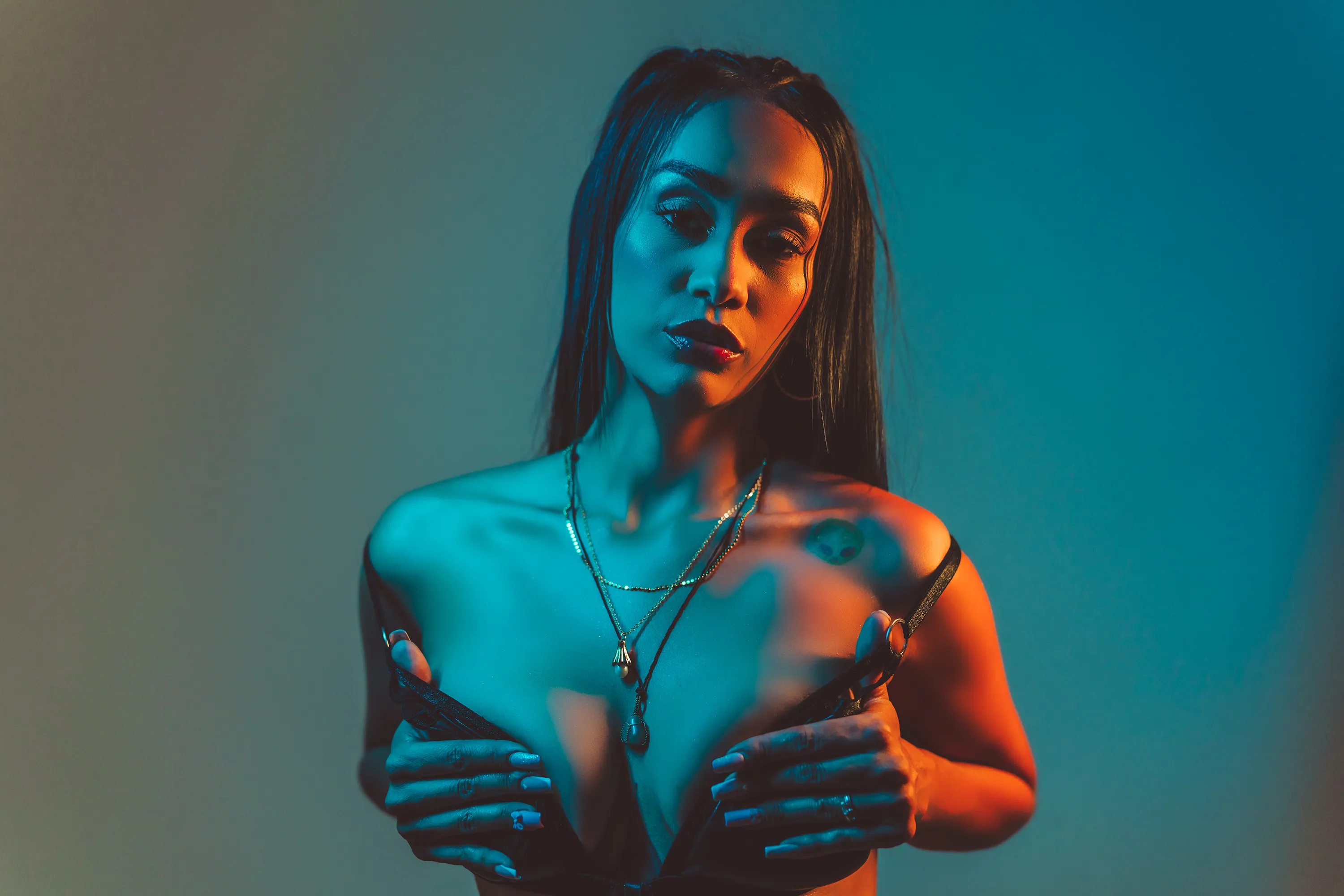 Live sex webcam photo for SoffieRosse #7336295