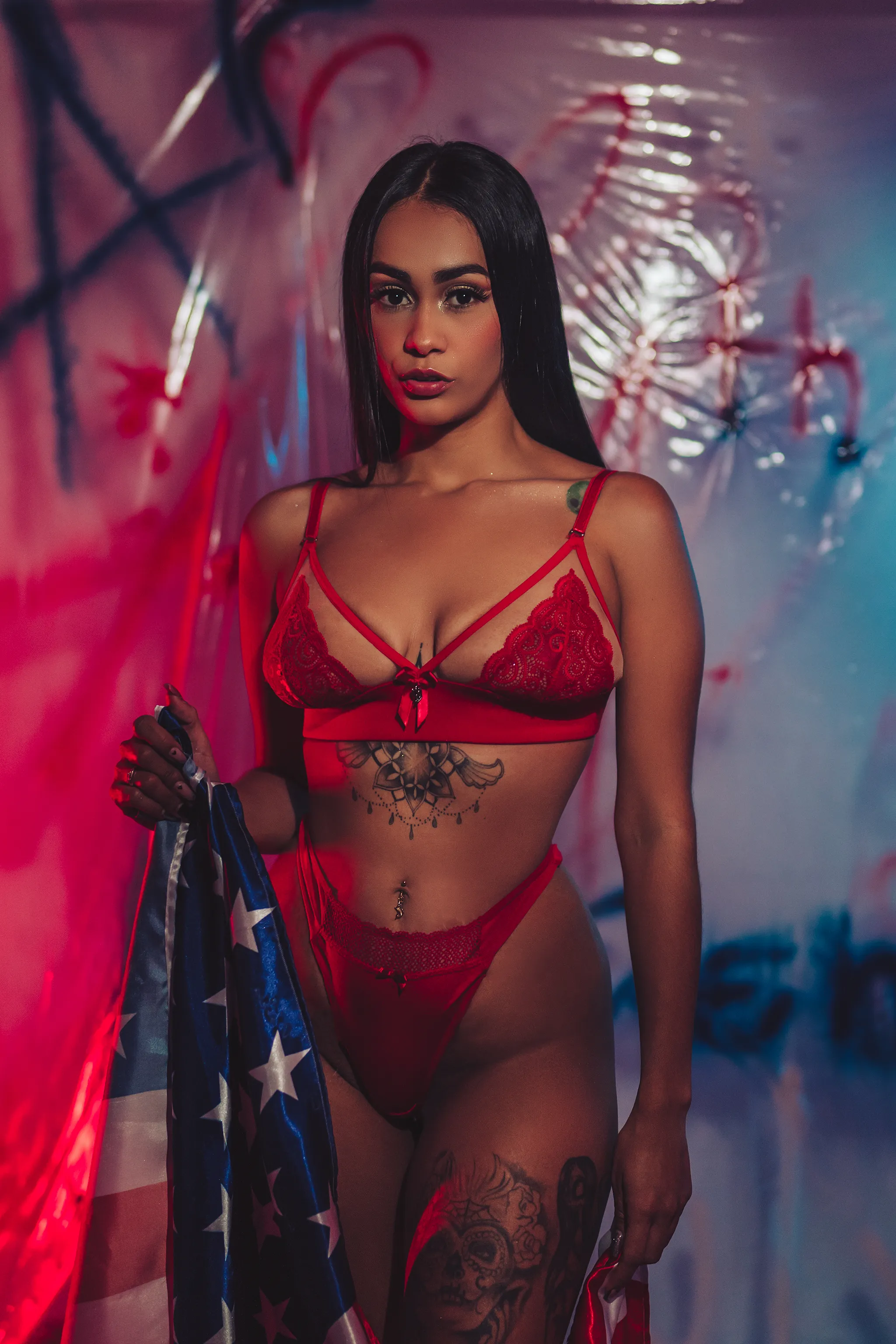 Live sex webcam photo for SoffieRosse #7336268