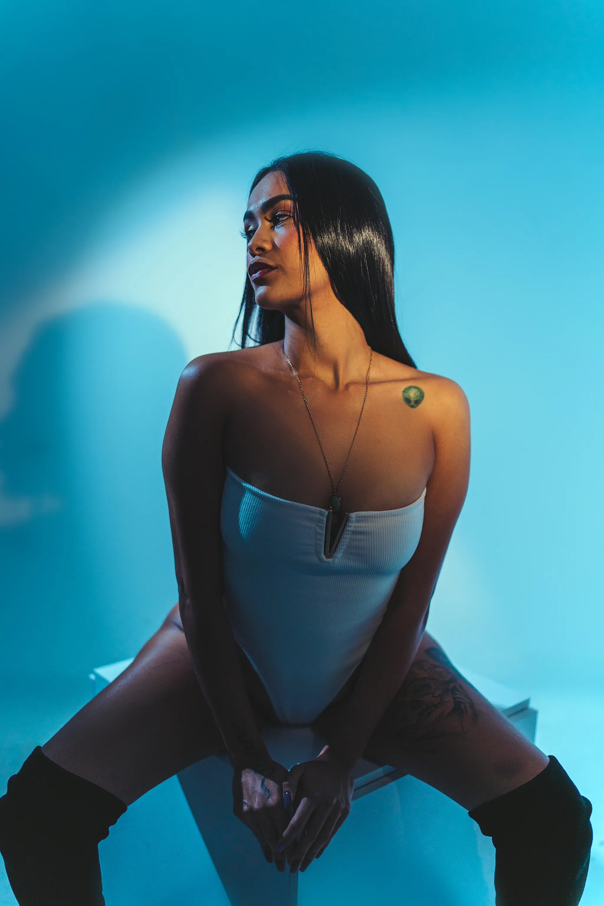 Live sex webcam photo for SoffieRosse #7336249