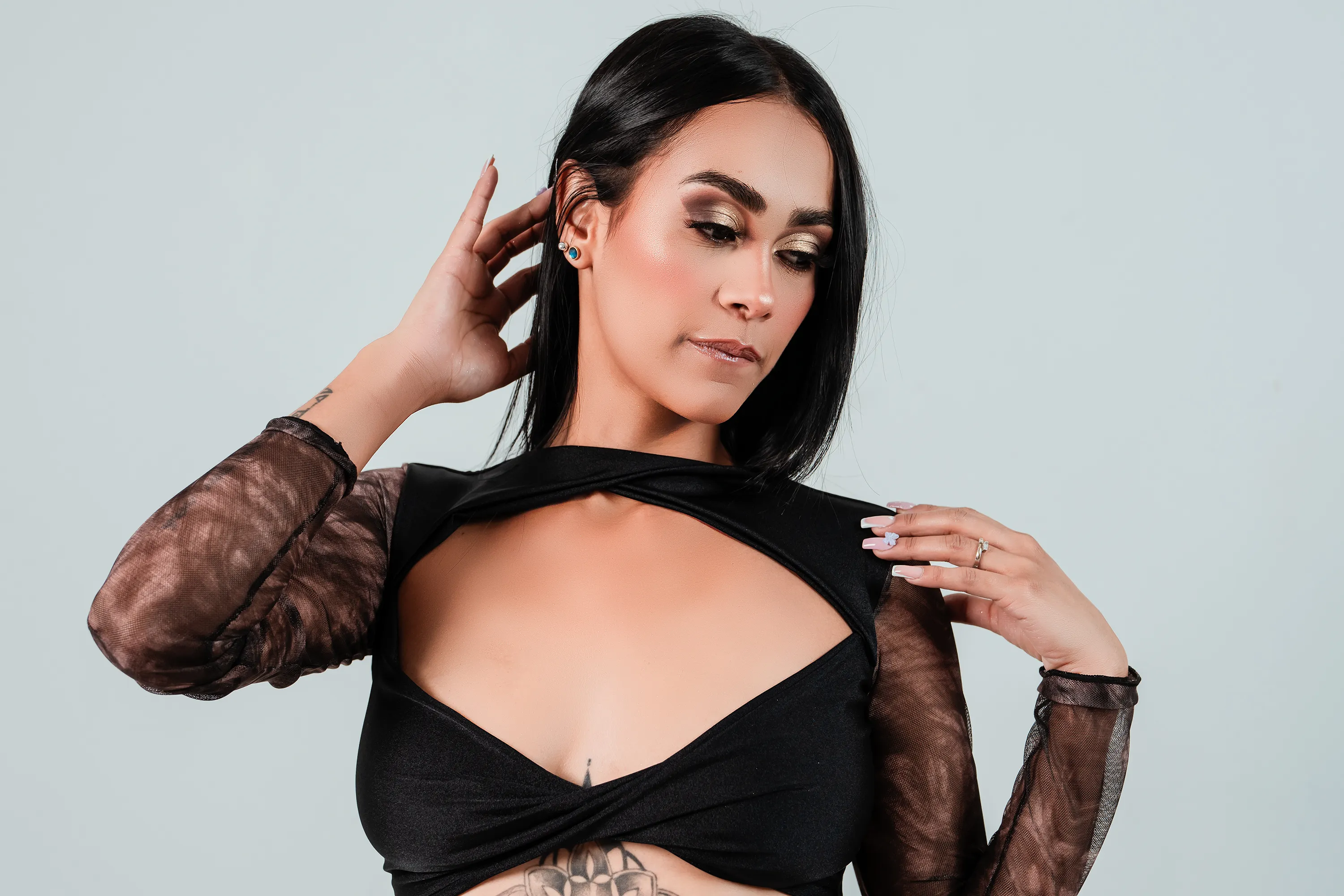 Live sex webcam photo for SoffieRosse #7336282