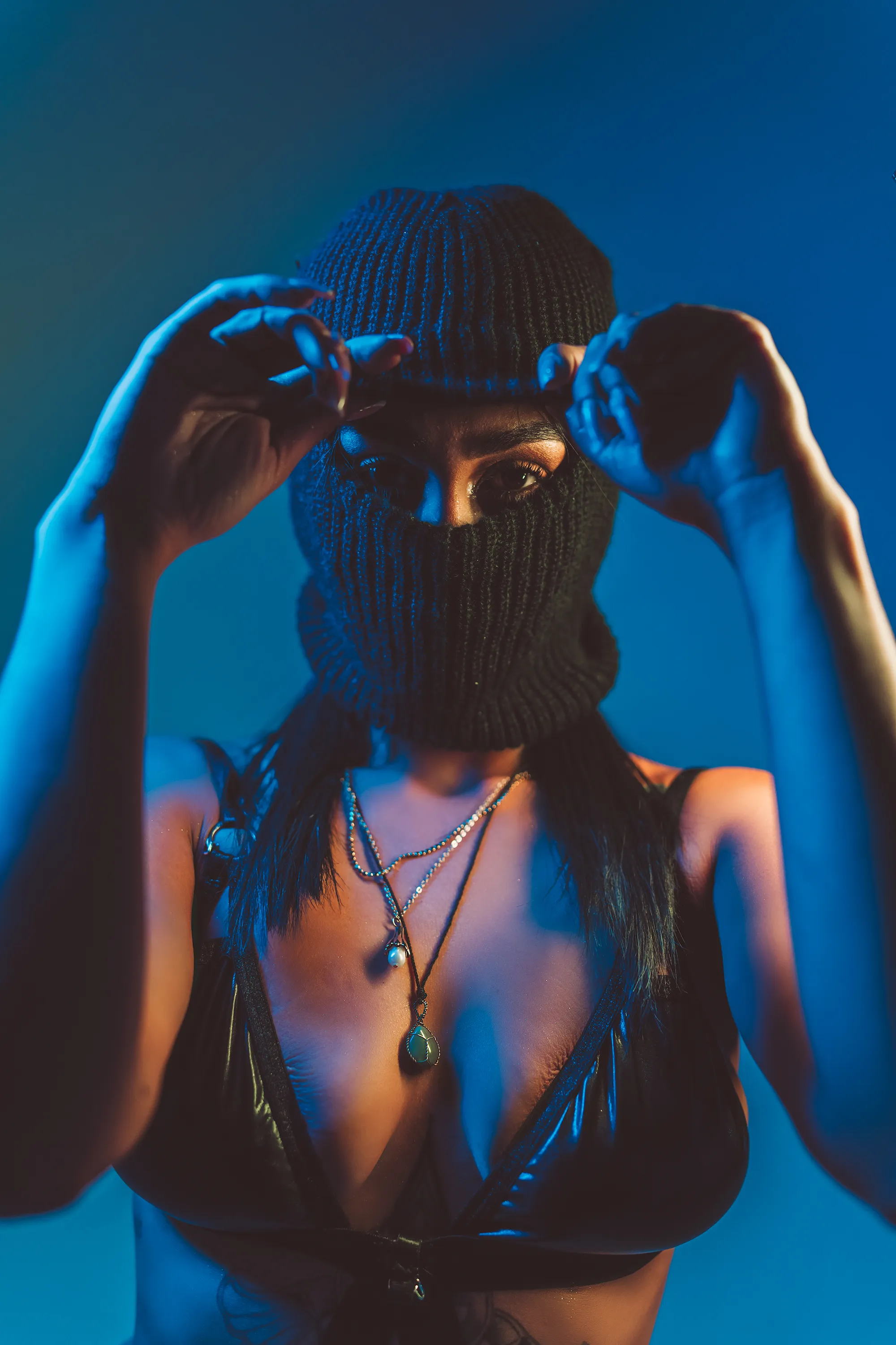 Live sex webcam photo for SoffieRosse #7336296