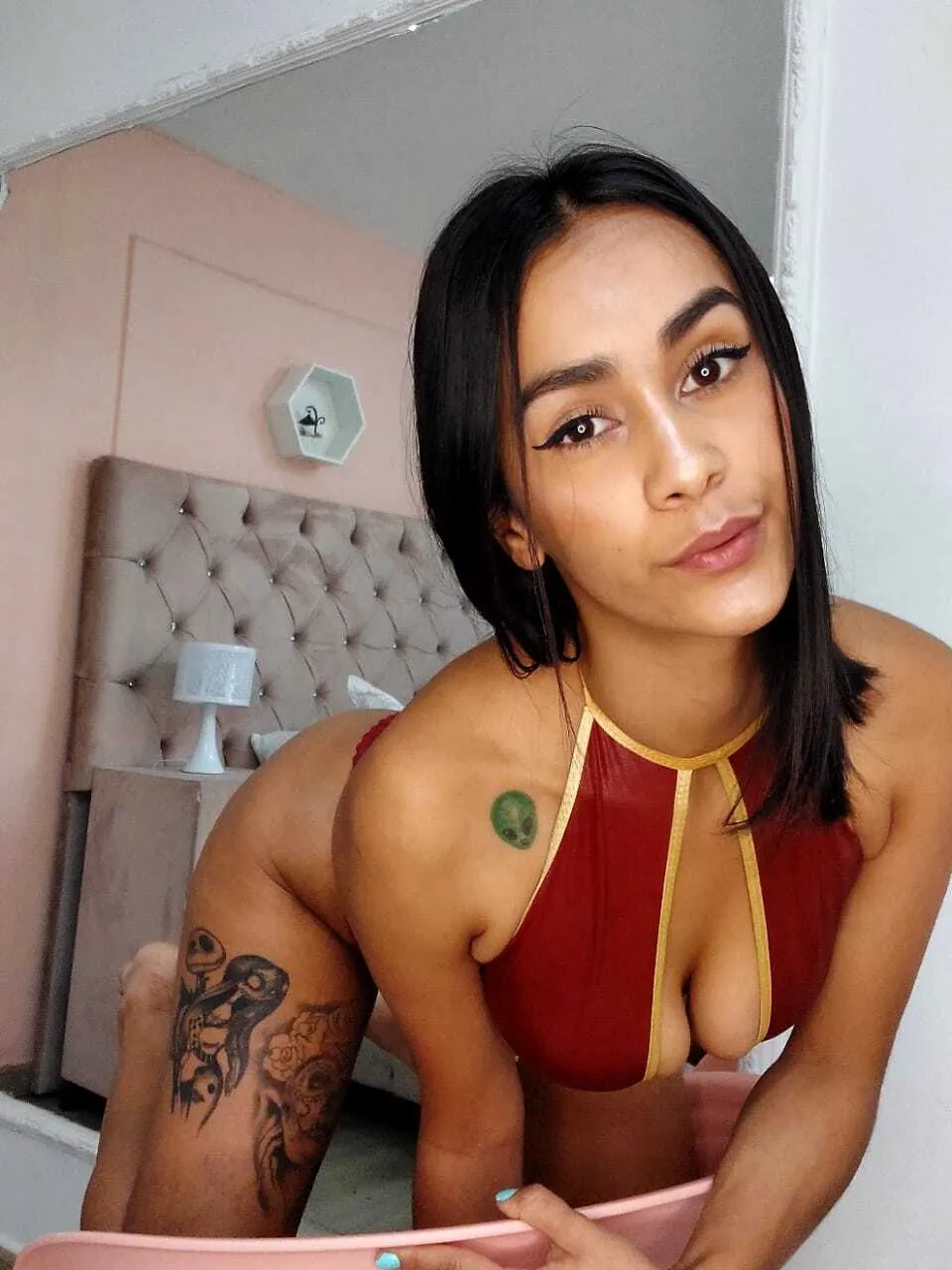 Live sex webcam photo for SoffieRosse #7336211