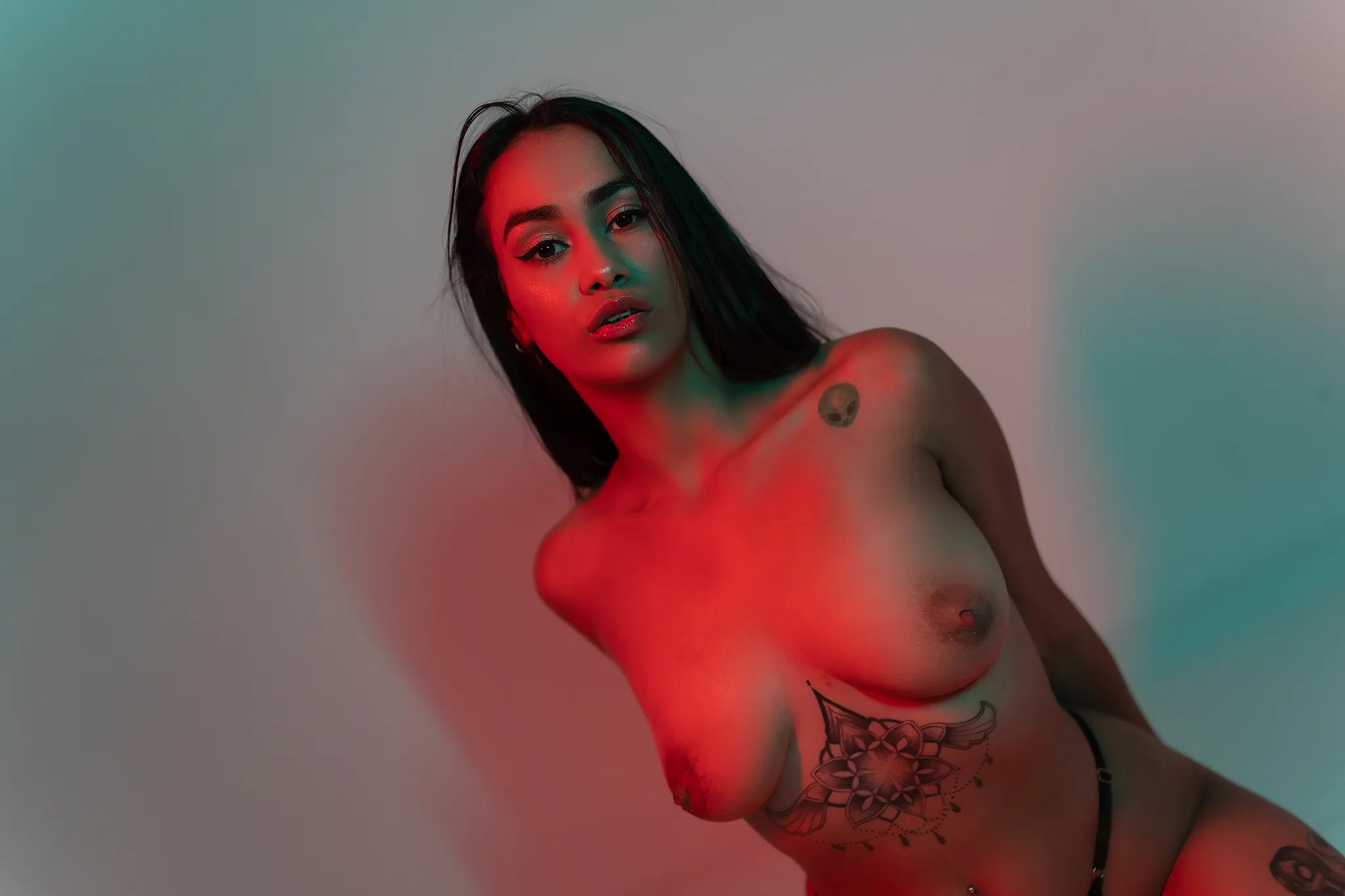 Live sex webcam photo for SoffieRosse #7336189