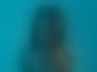 Live sex webcam photo for SoffieRosse #6440117