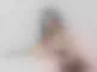 Live sex webcam photo for SoffieRosse #6416139