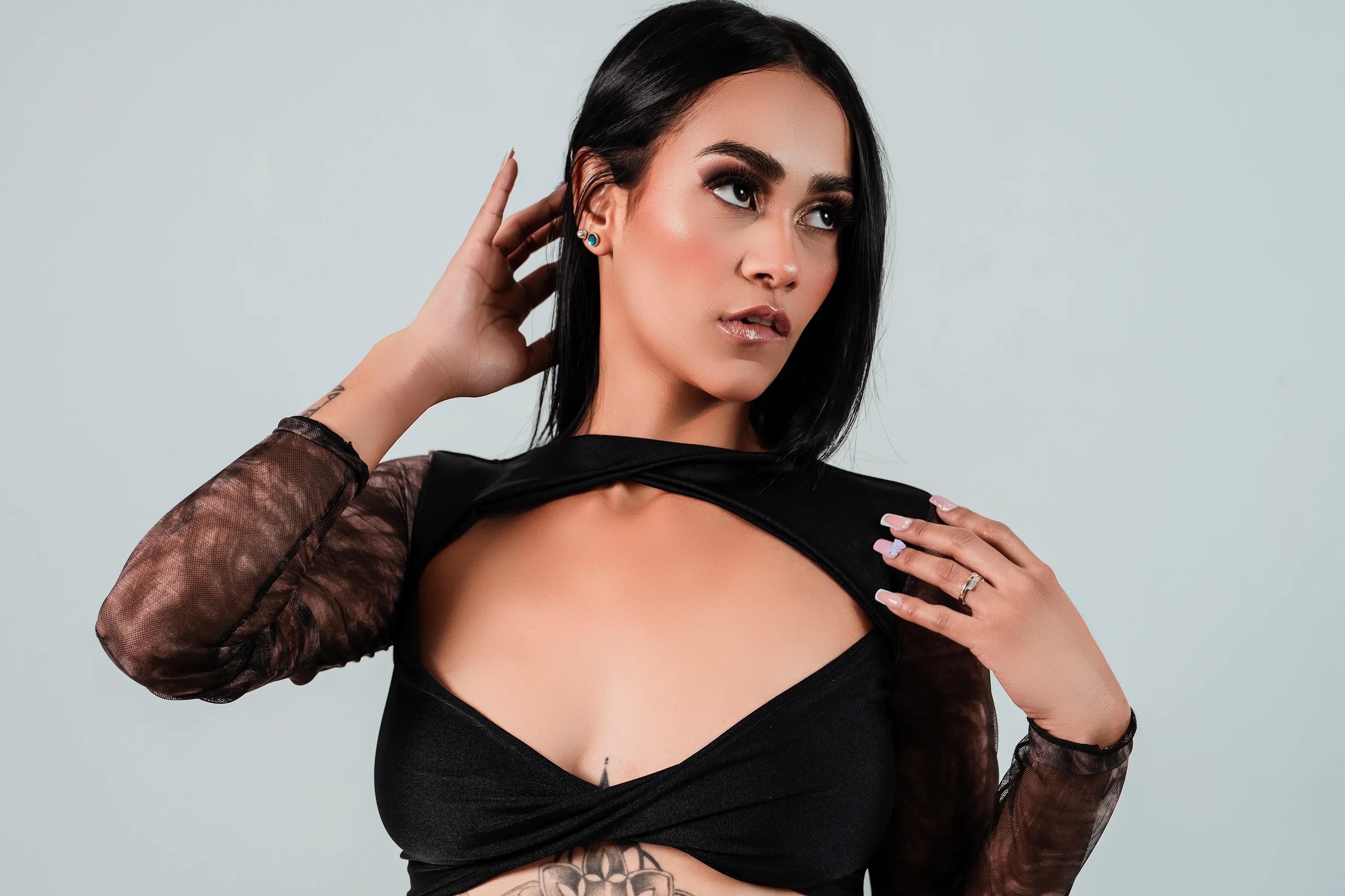 Live sex webcam photo for SoffieRosse #7336284