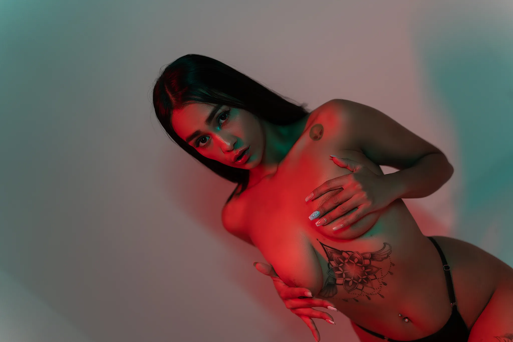 Live sex webcam photo for SoffieRosse #7336190