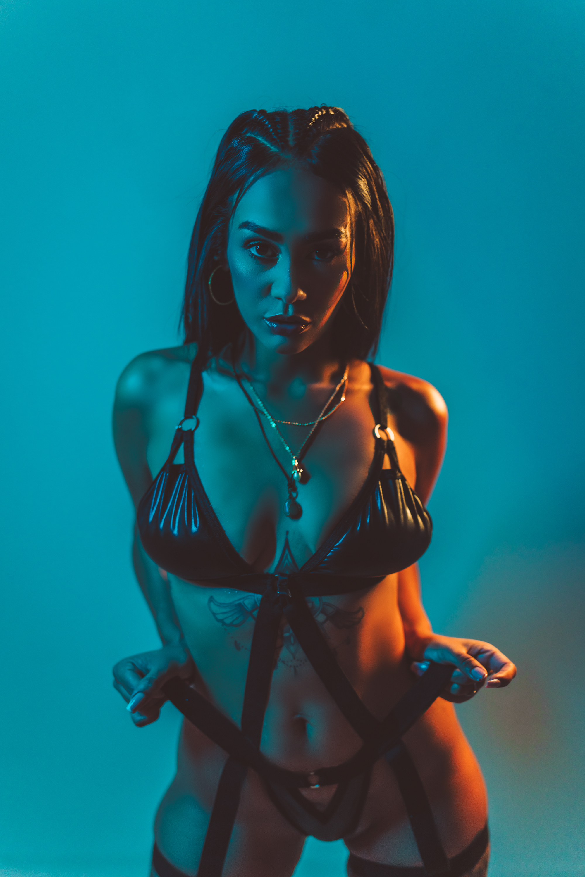 Live sex webcam photo for SoffieRosse #7336291