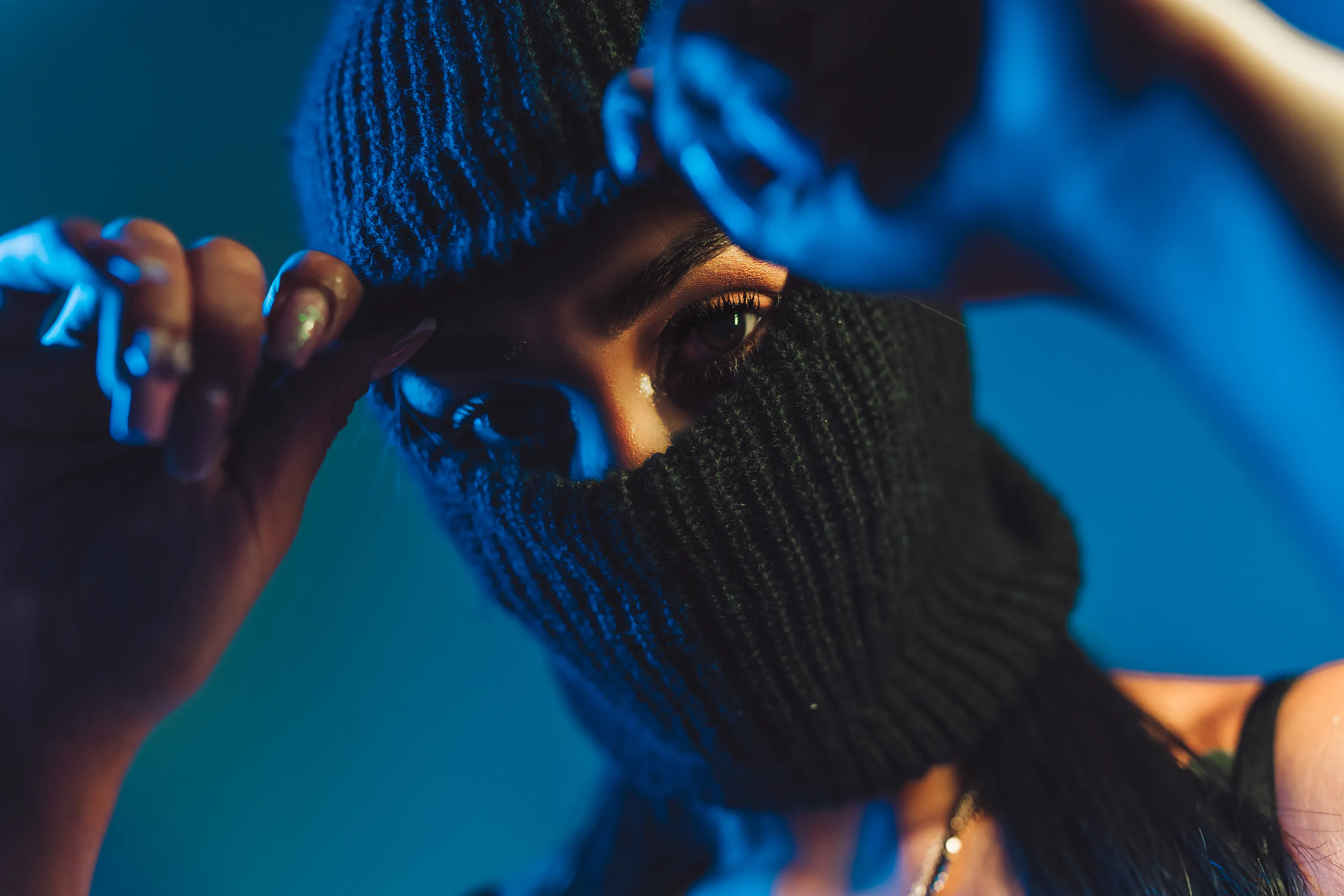 Live sex webcam photo for SoffieRosse #7336297