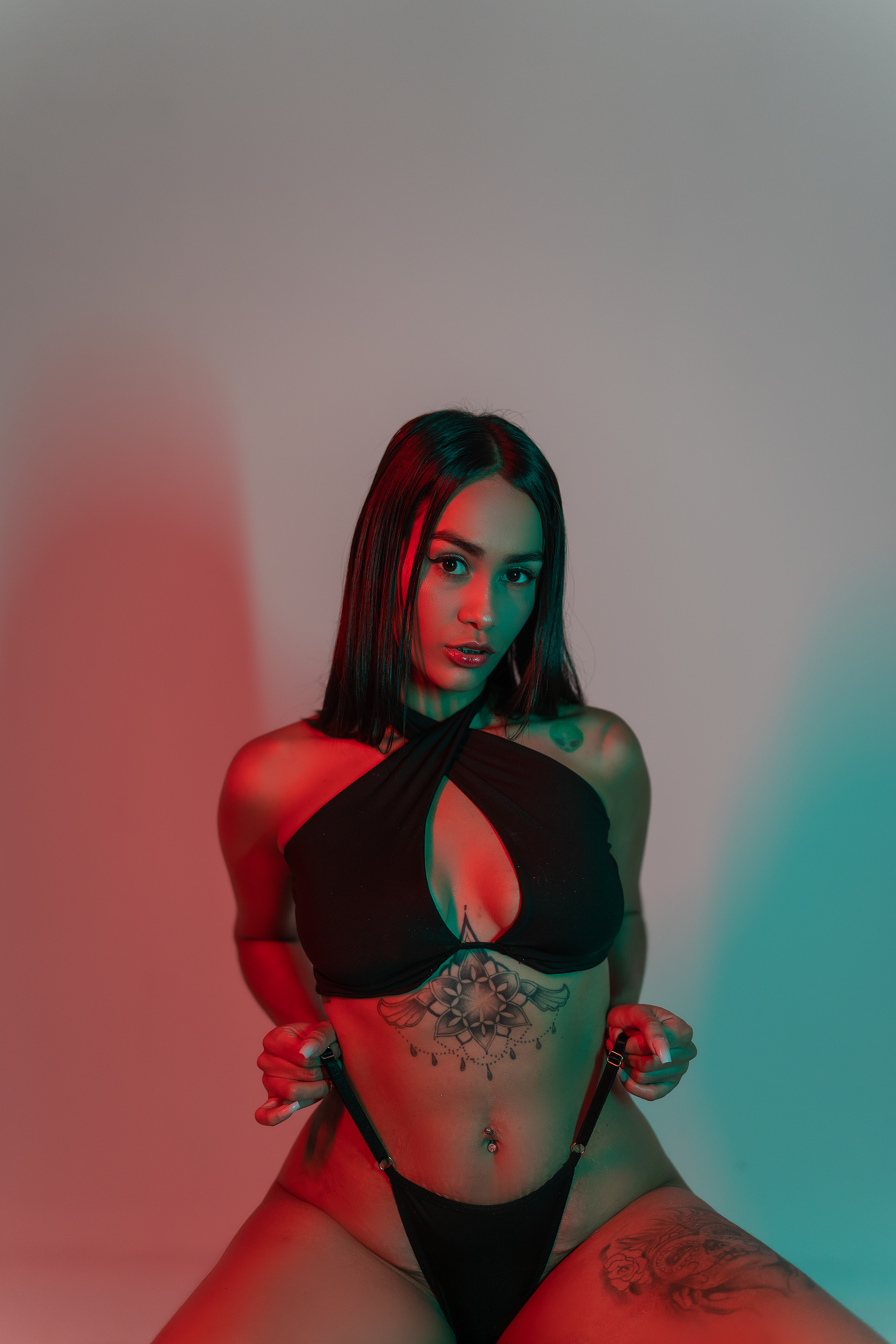 Live sex webcam photo for SoffieRosse #7336183