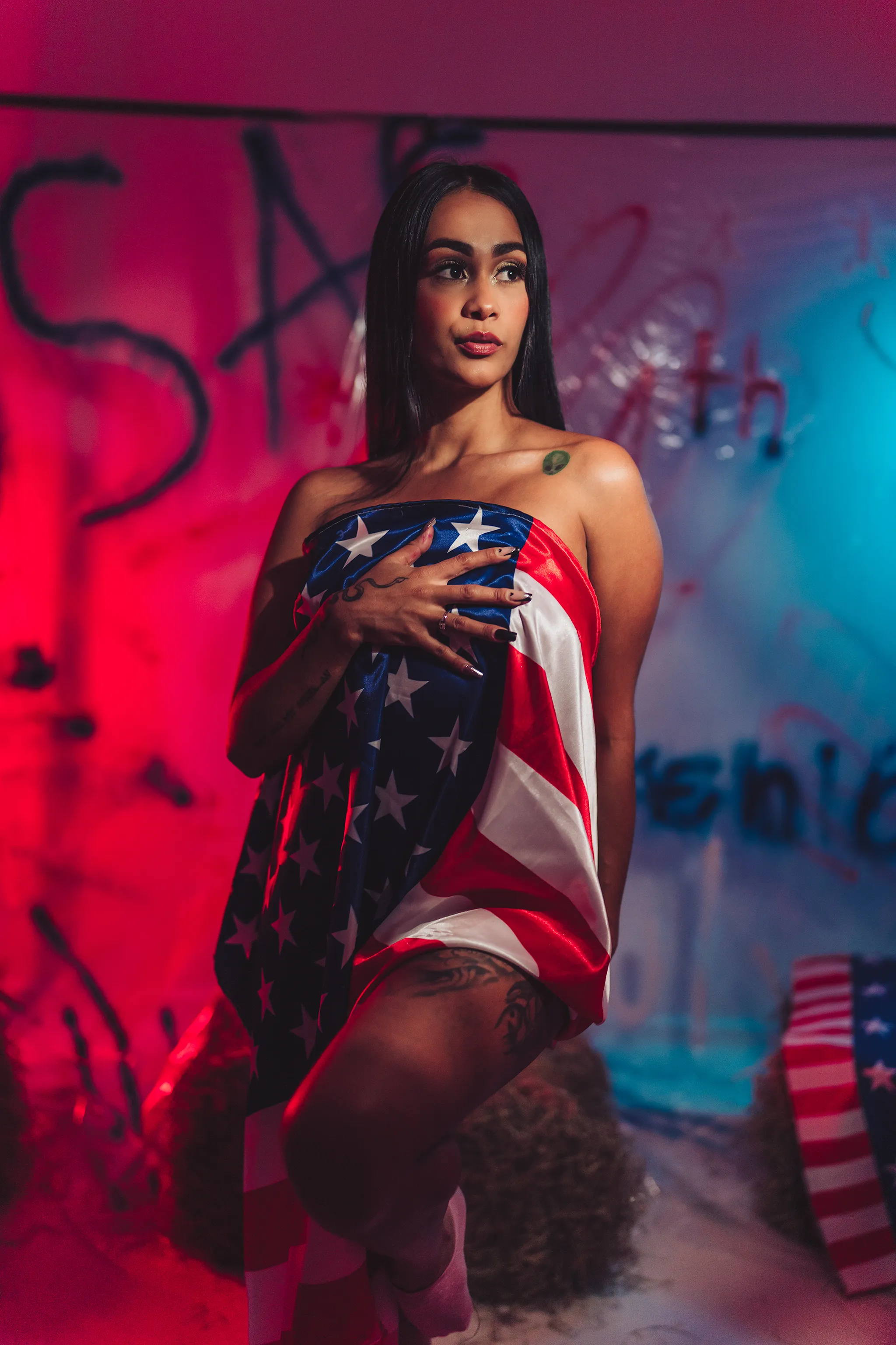 Live sex webcam photo for SoffieRosse #7336274