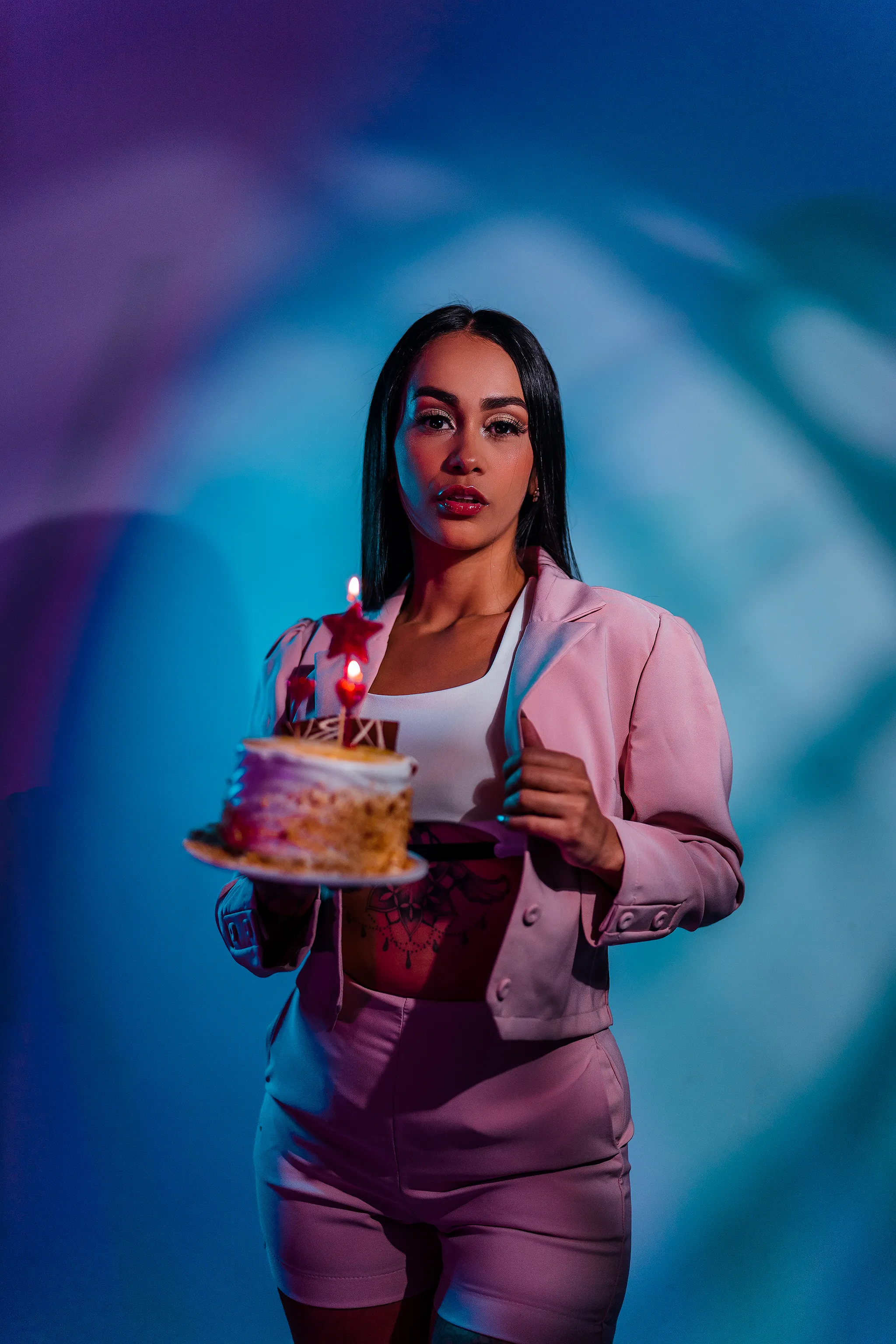 Live sex webcam photo for SoffieRosse #7336277