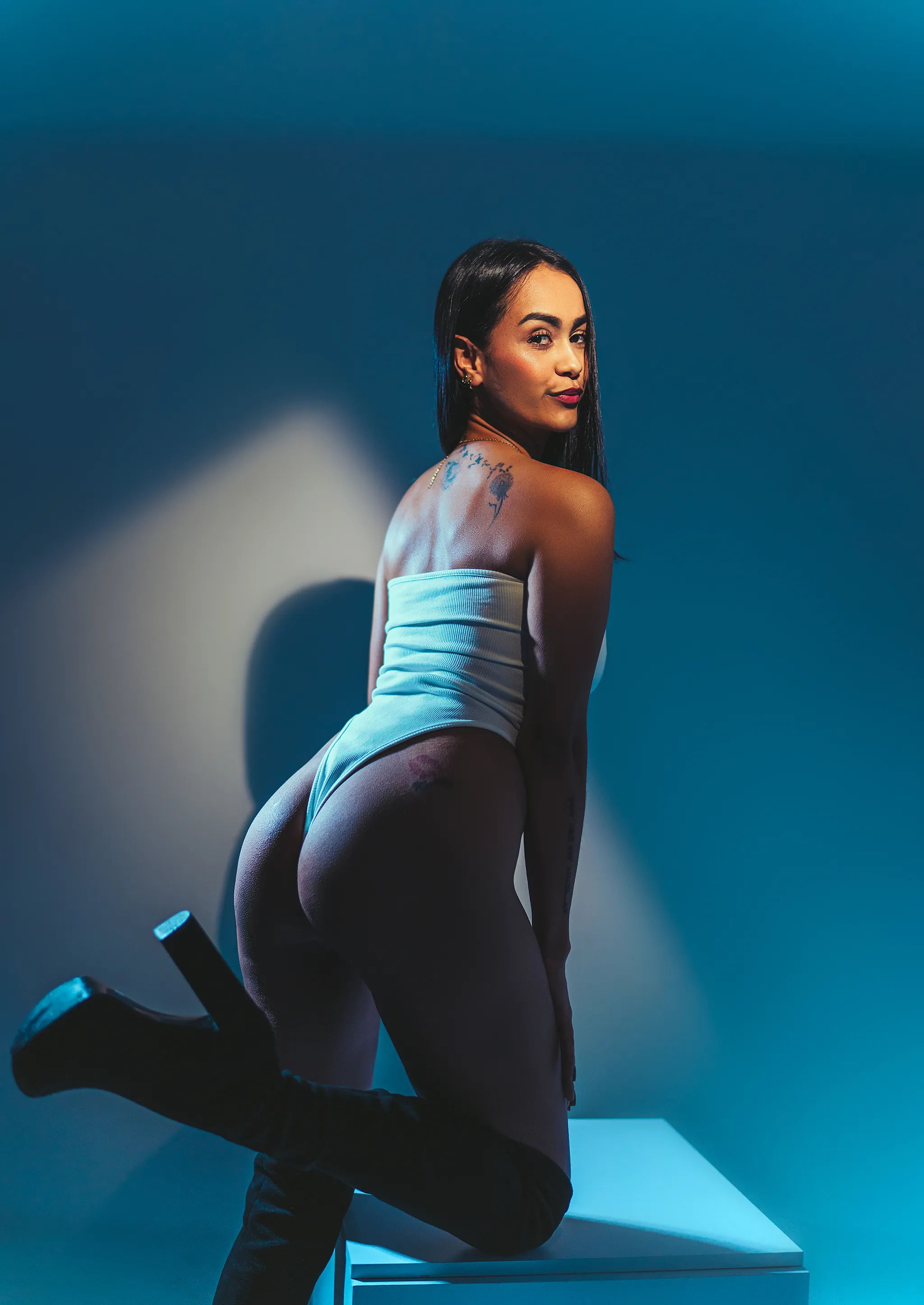 Live sex webcam photo for SoffieRosse #7336242