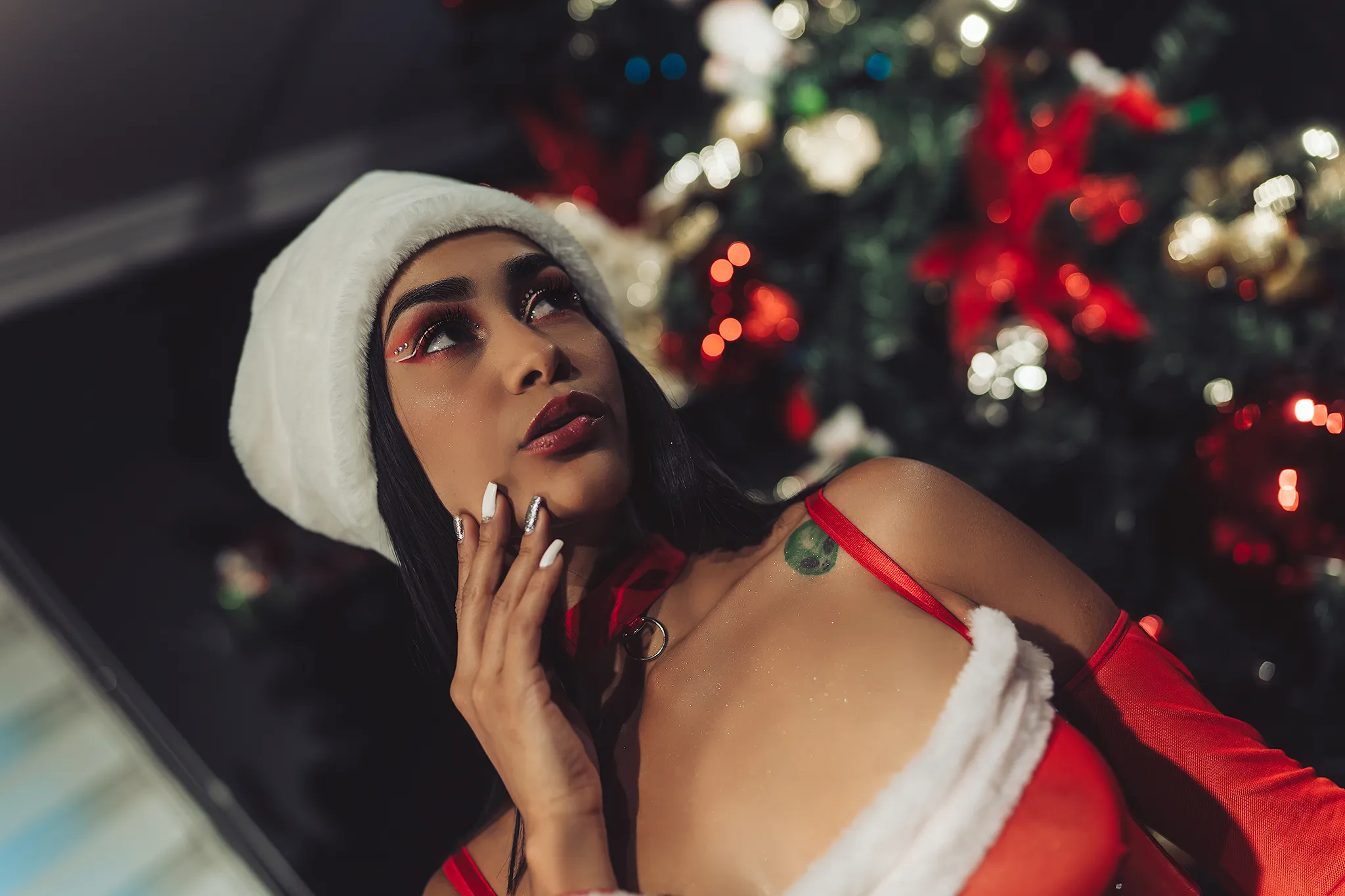 Live sex webcam photo for SoffieRosse #7336222