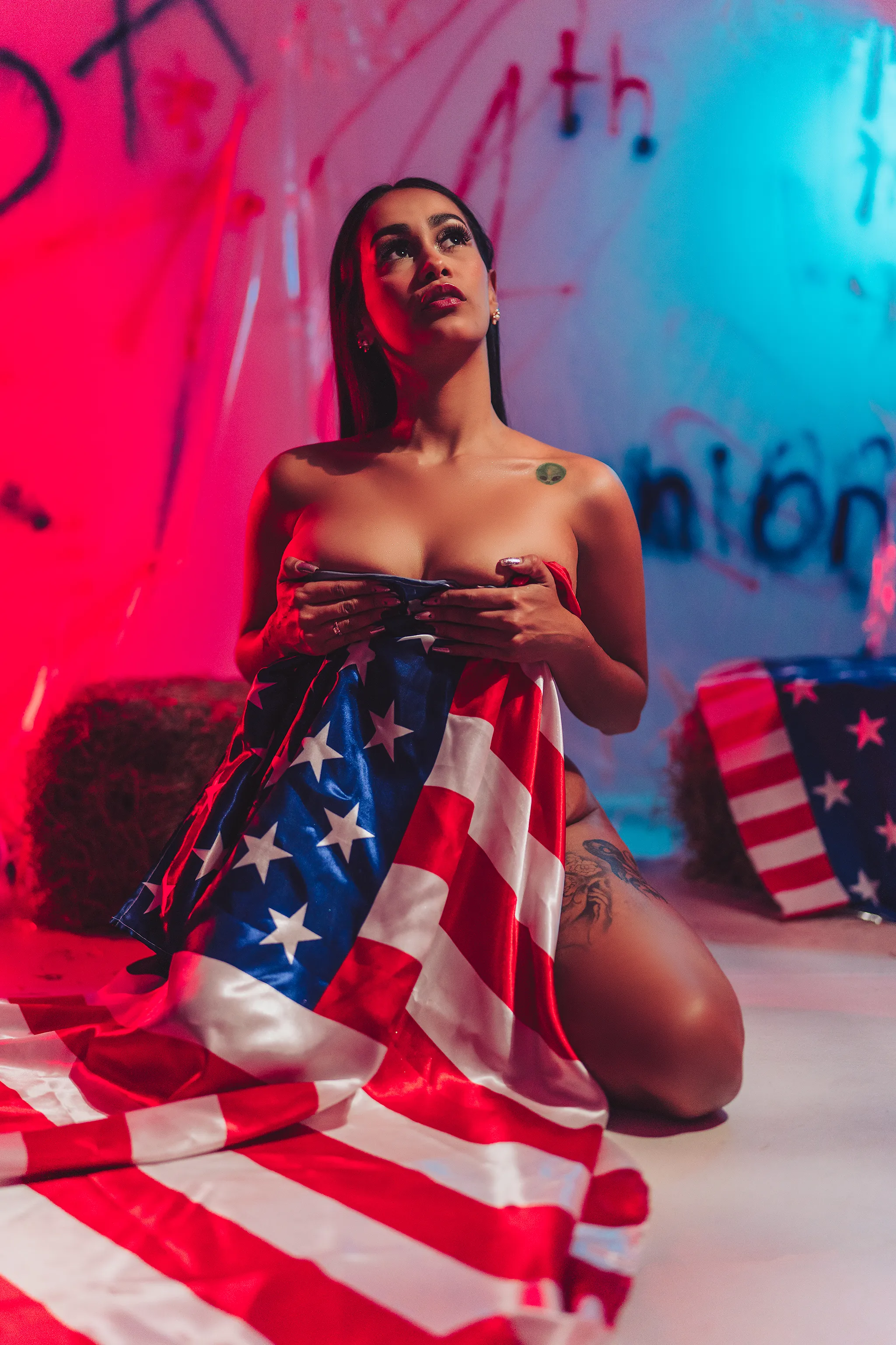 Live sex webcam photo for SoffieRosse #7336276