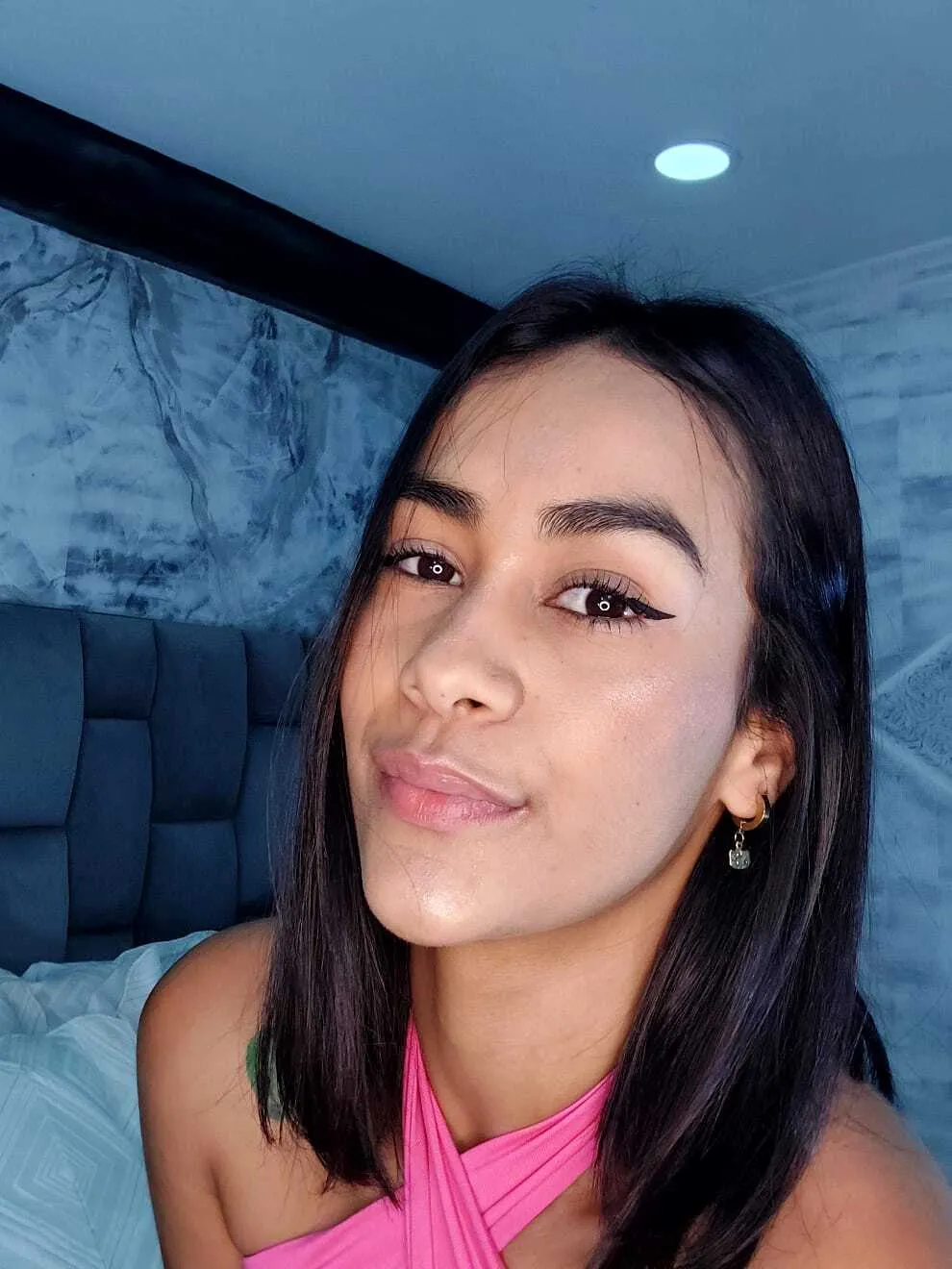 Live sex webcam photo for SoffieRosse #7336205